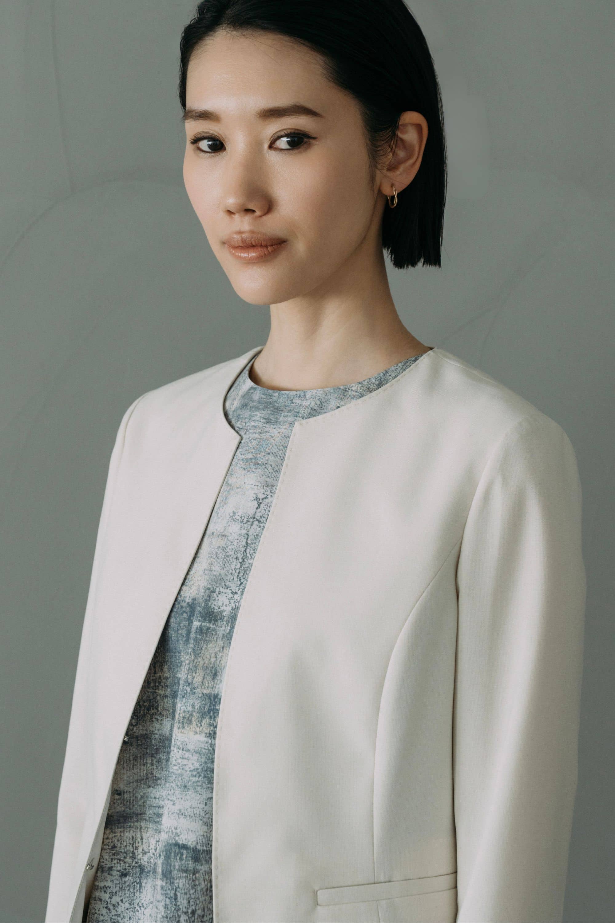 03 : RESCWOOL|ファッション通販のNY.online