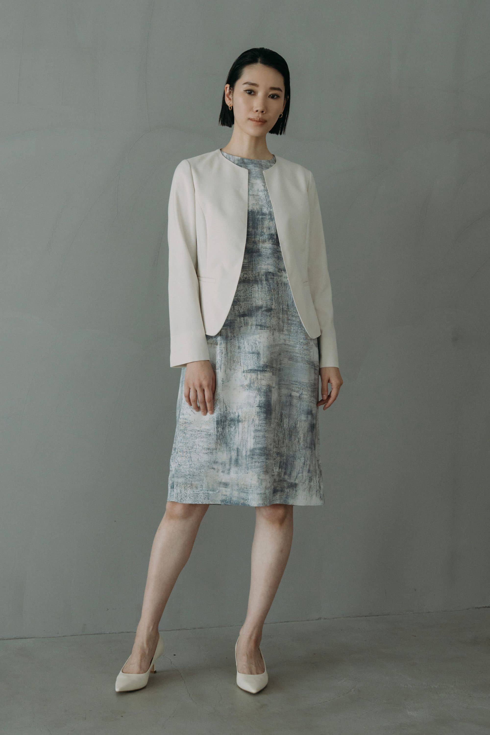 03 : RESCWOOL|ファッション通販のNY.online