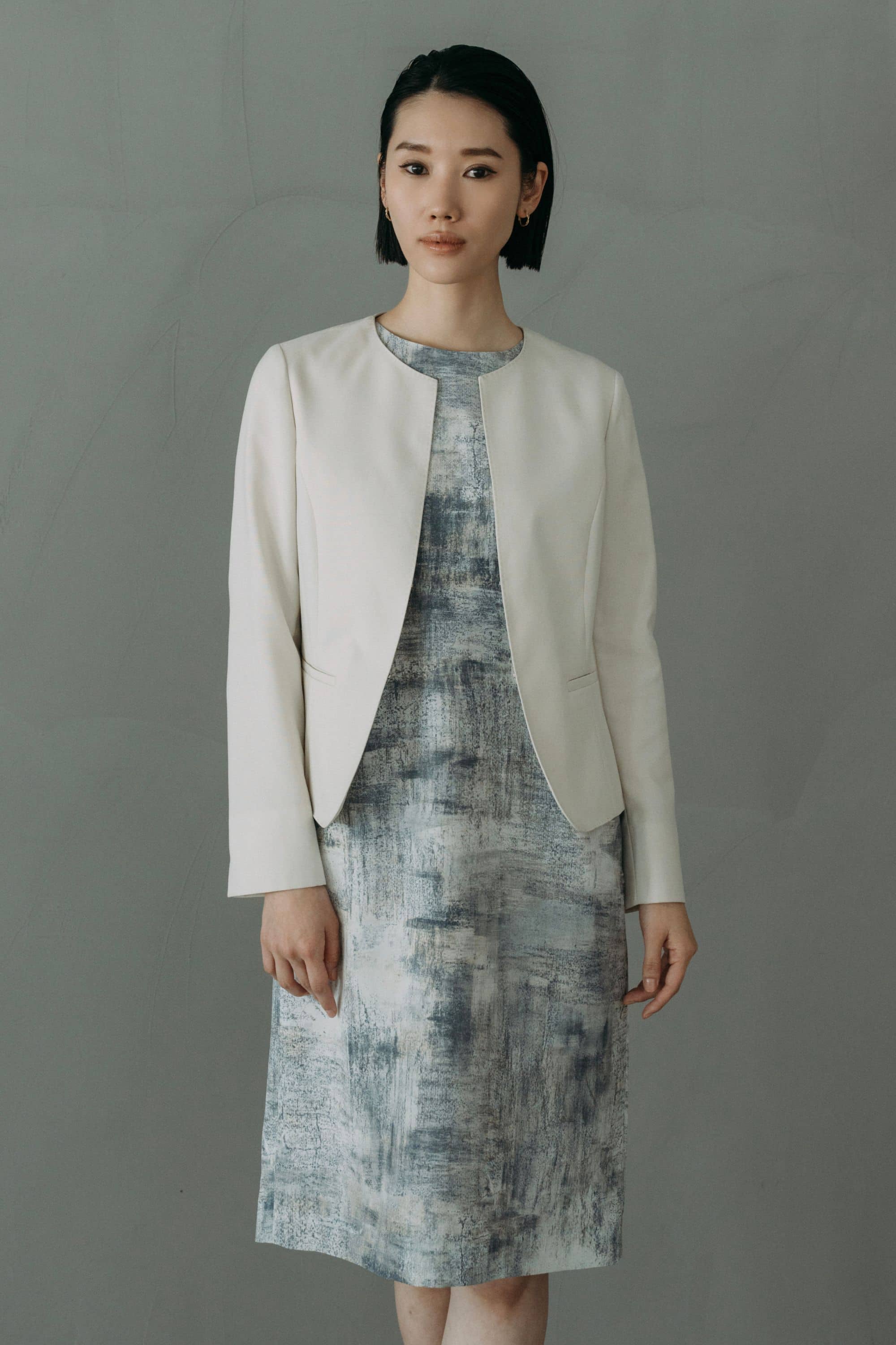 03 : RESCWOOL|ファッション通販のNY.online