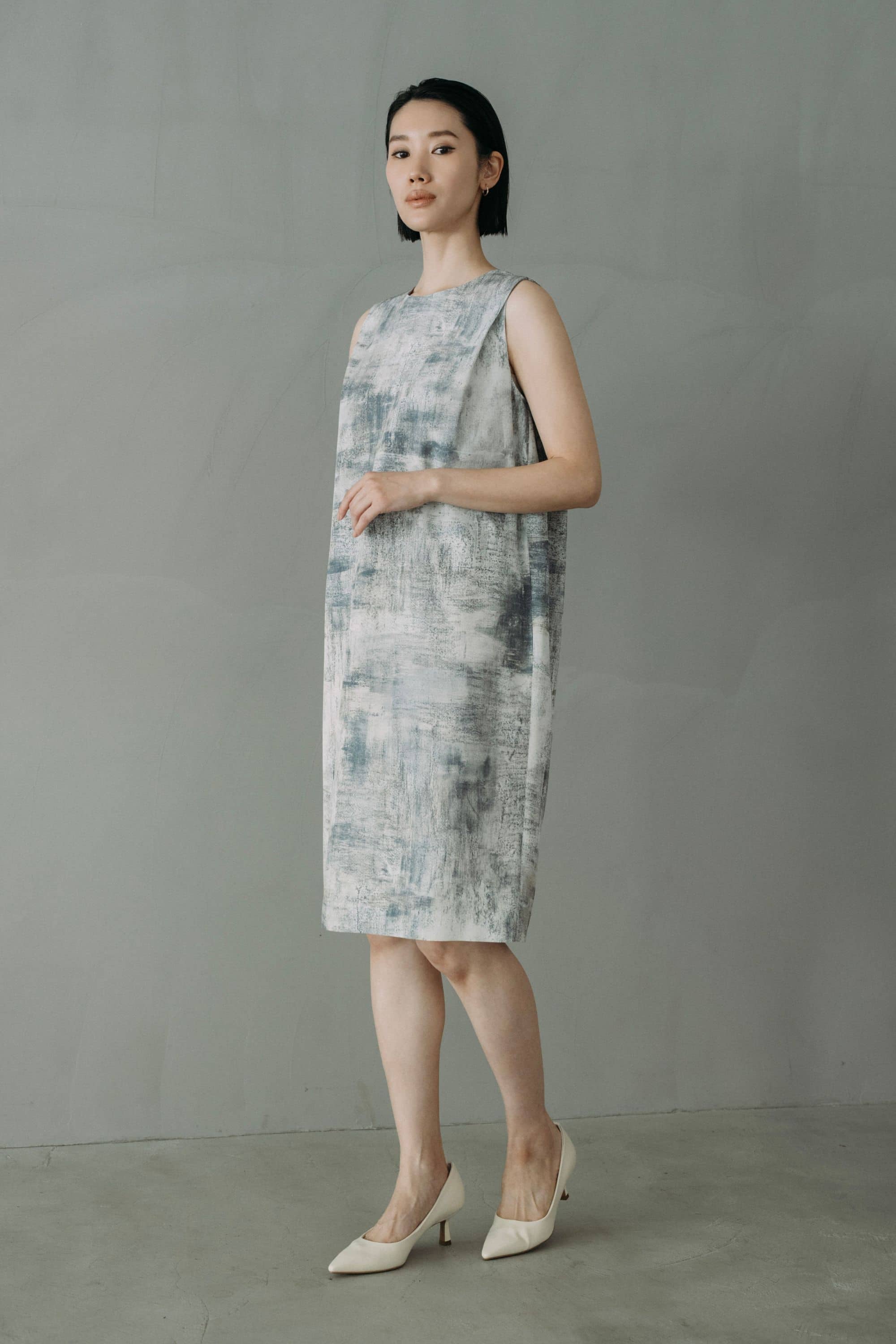 03 : RESCWOOL|ファッション通販のNY.online