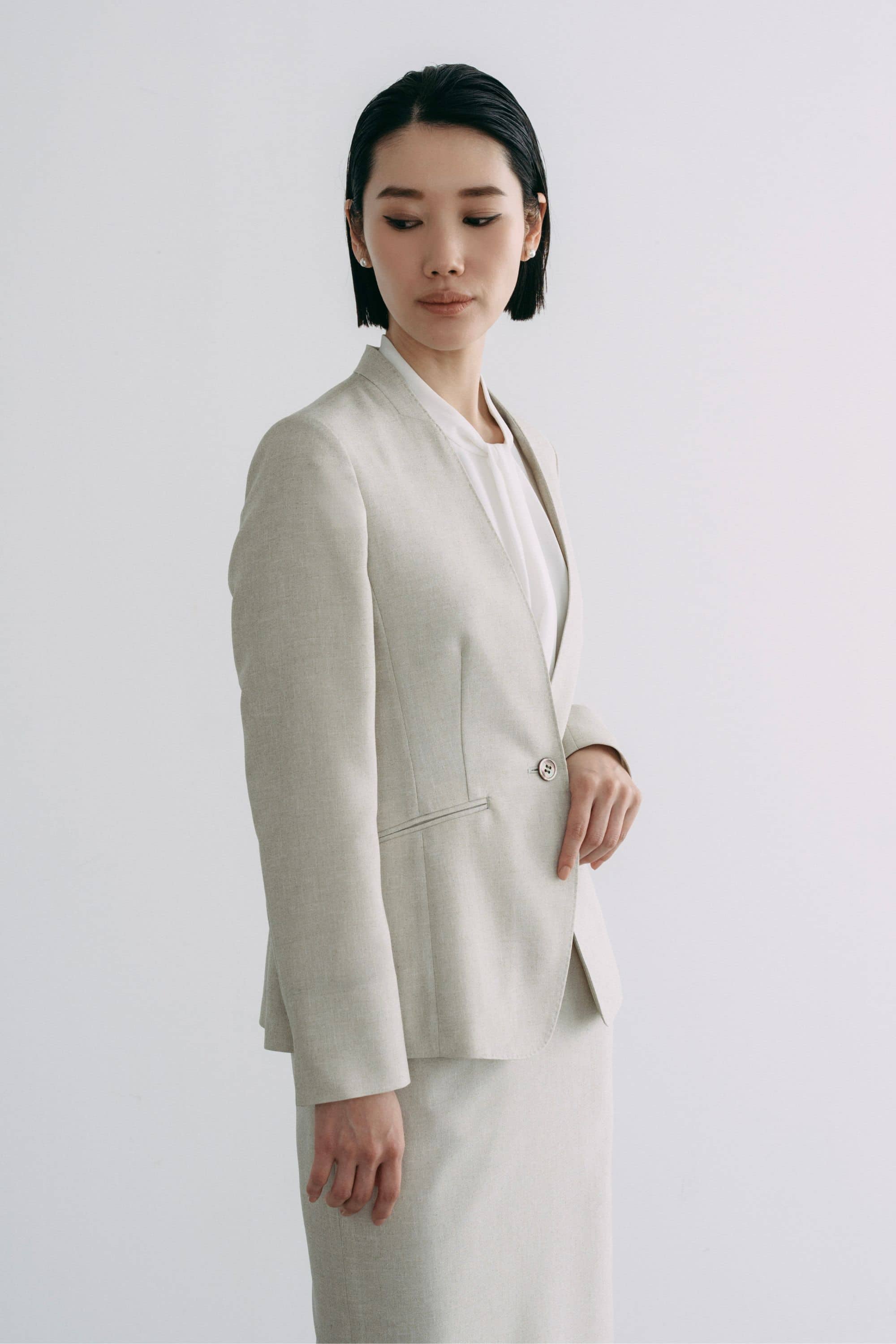 04 : GUN CLUB CHECK|ファッション通販のNY.online