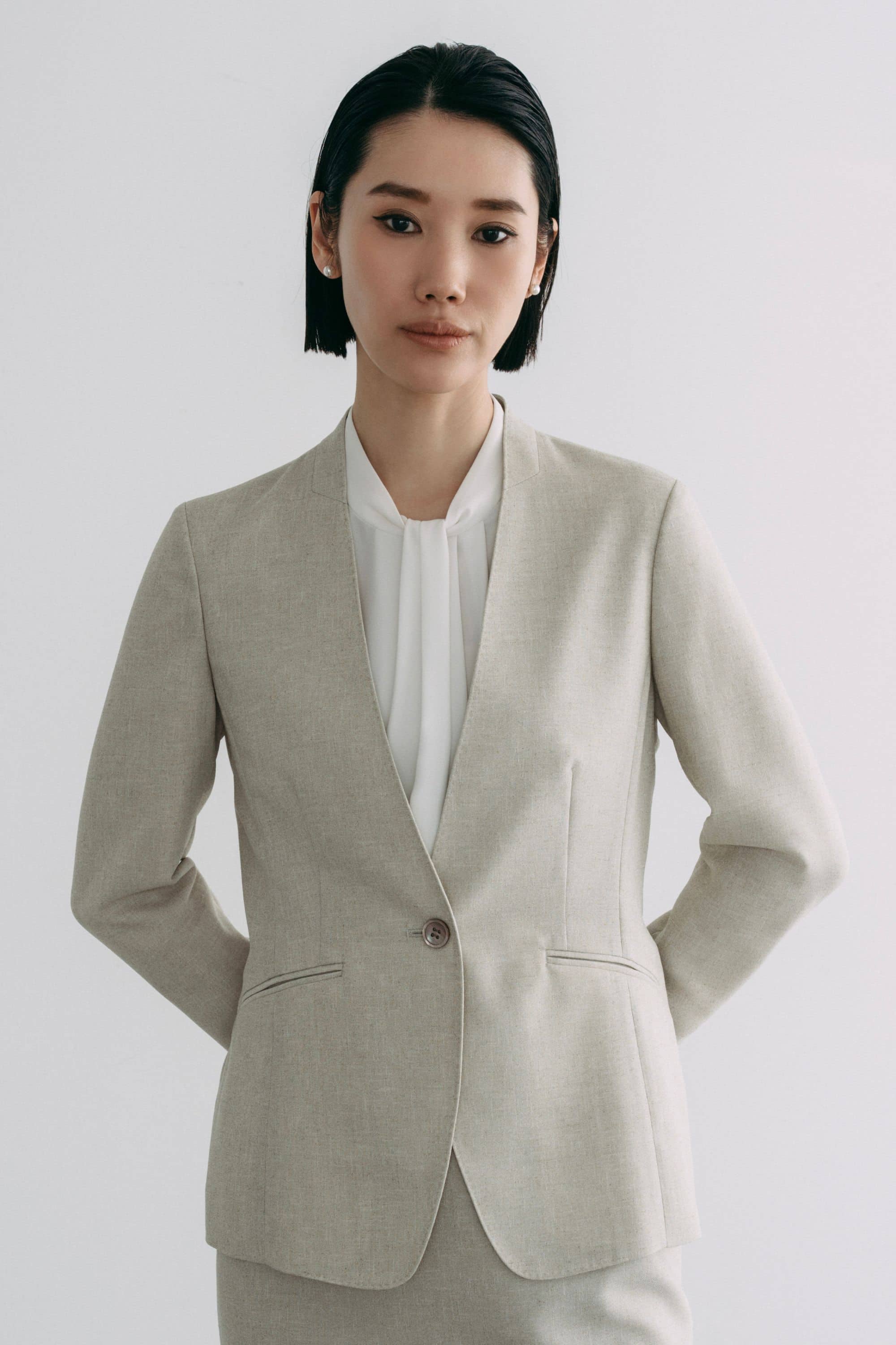 04 : GUN CLUB CHECK|ファッション通販のNY.online