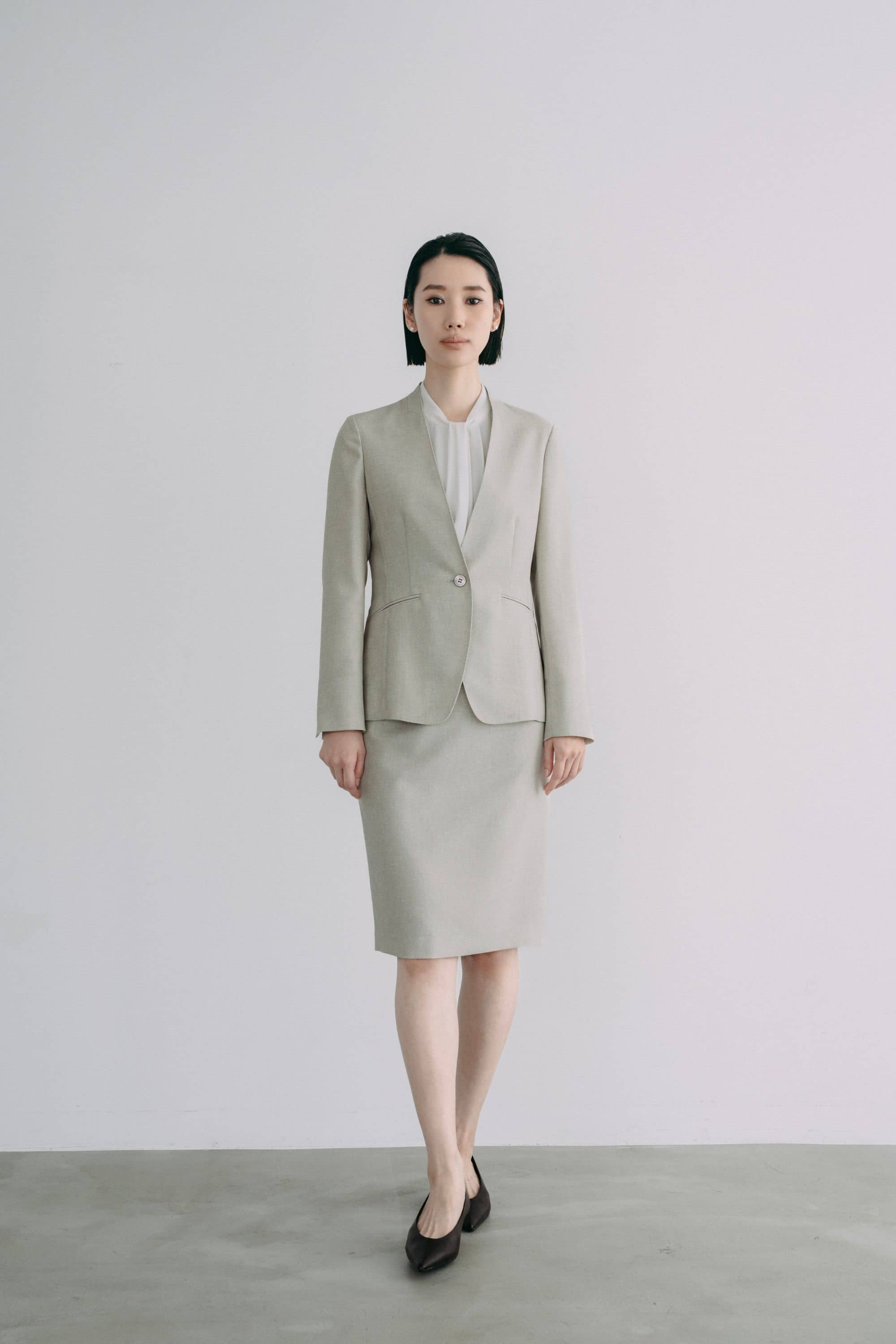 04 : GUN CLUB CHECK|ファッション通販のNY.online