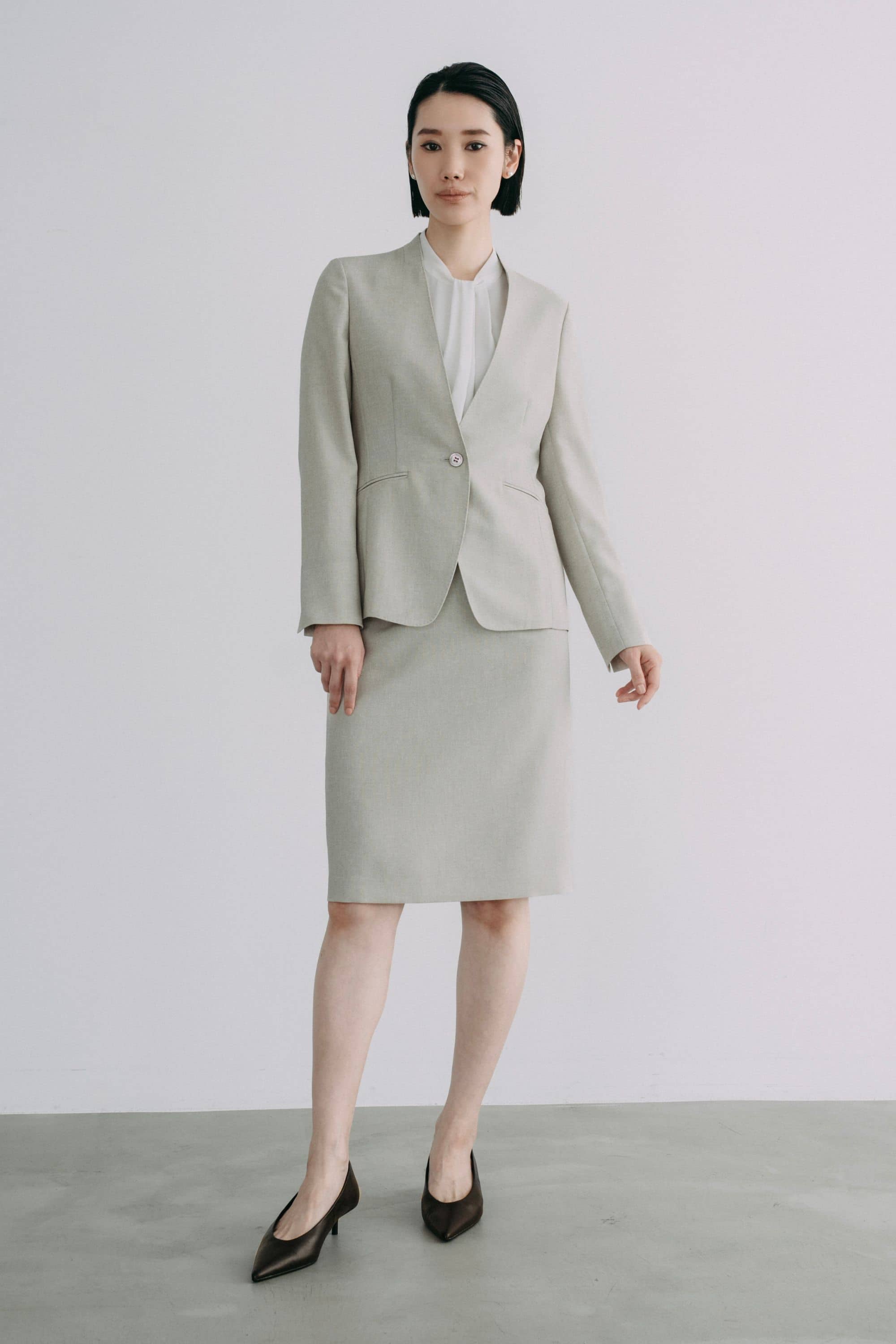 04 : GUN CLUB CHECK|ファッション通販のNY.online