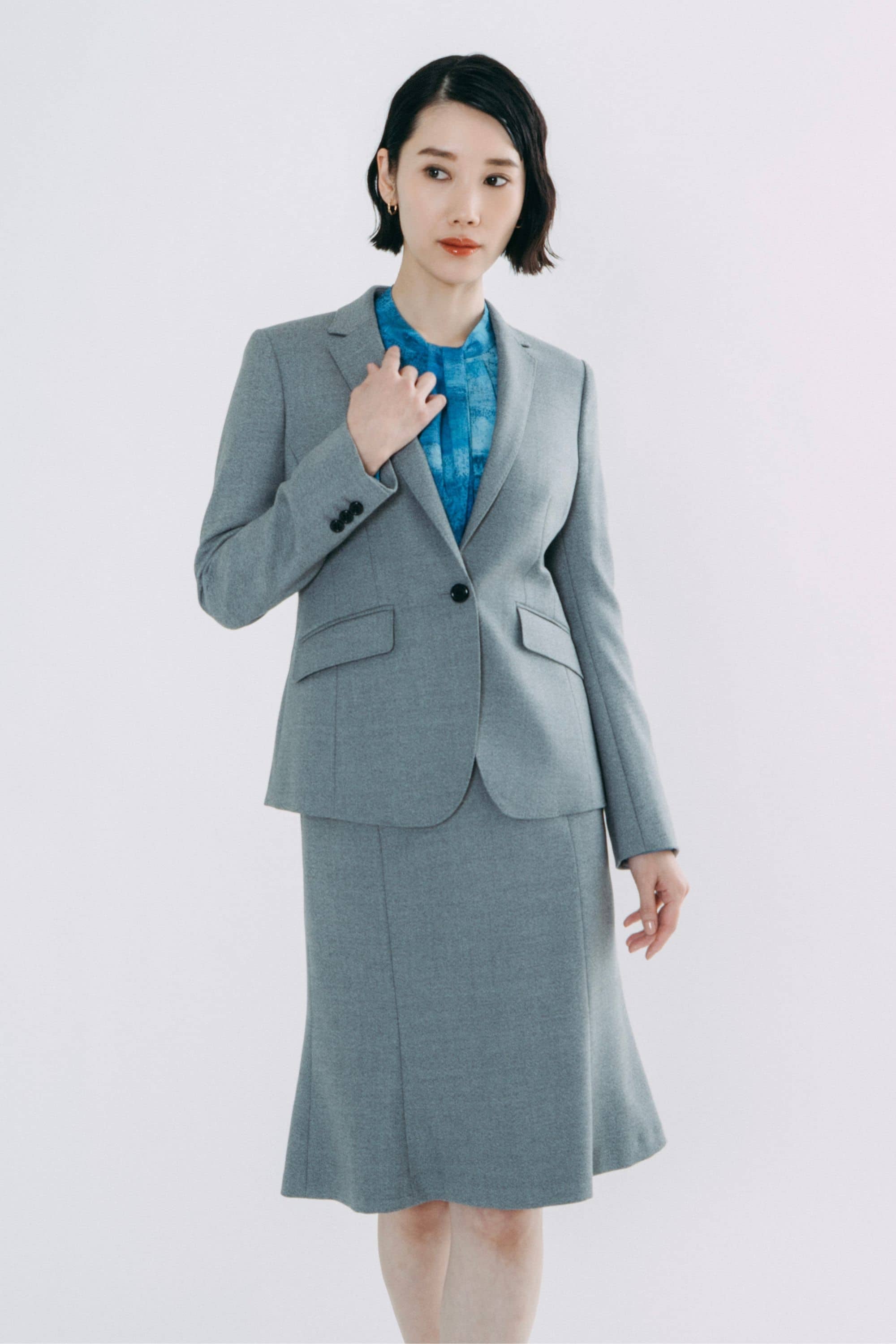 05 : RESCWOOL|ファッション通販のNY.online