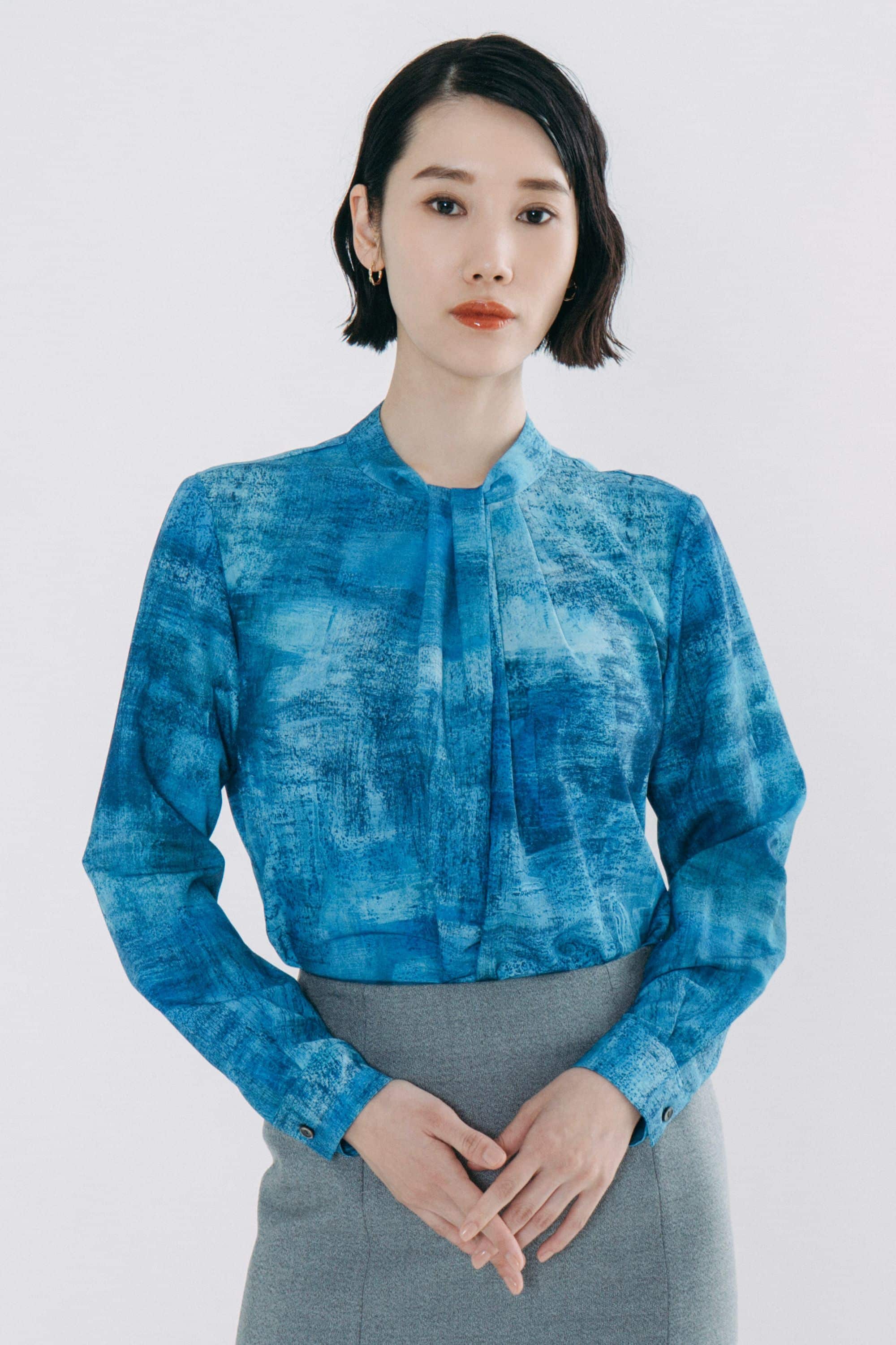 05 : RESCWOOL|ファッション通販のNY.online