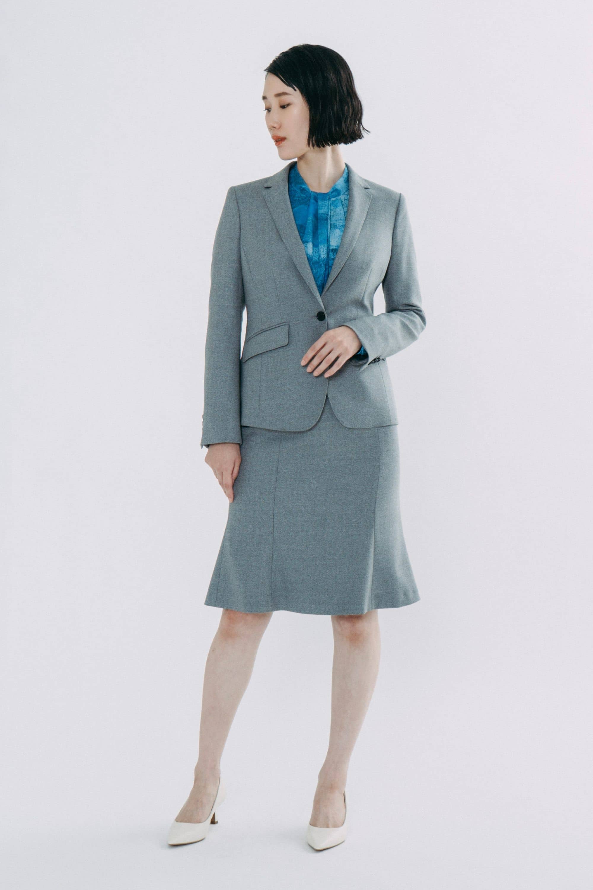 05 : RESCWOOL|ファッション通販のNY.online