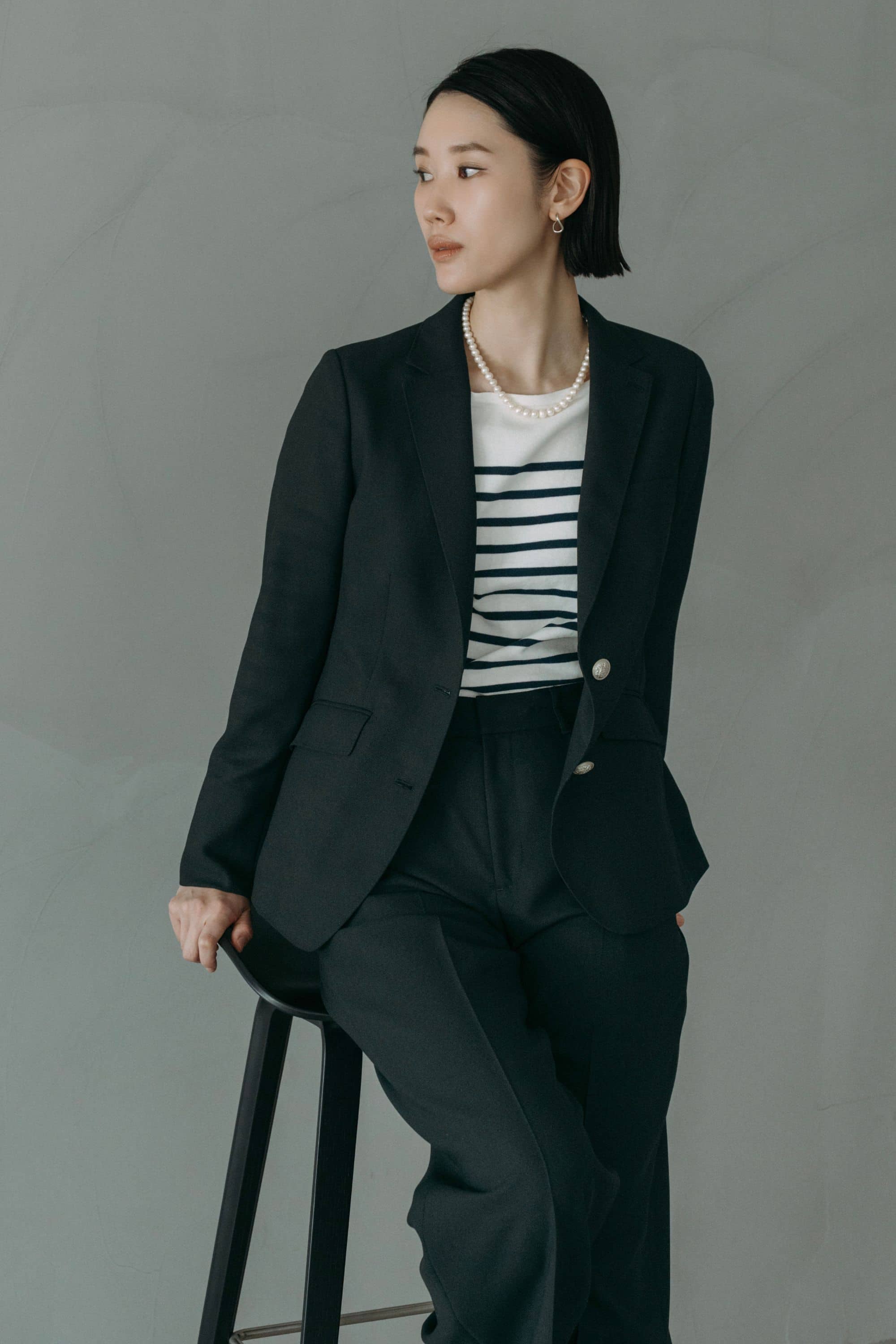 06 : RESCWOOL|ファッション通販のNY.online