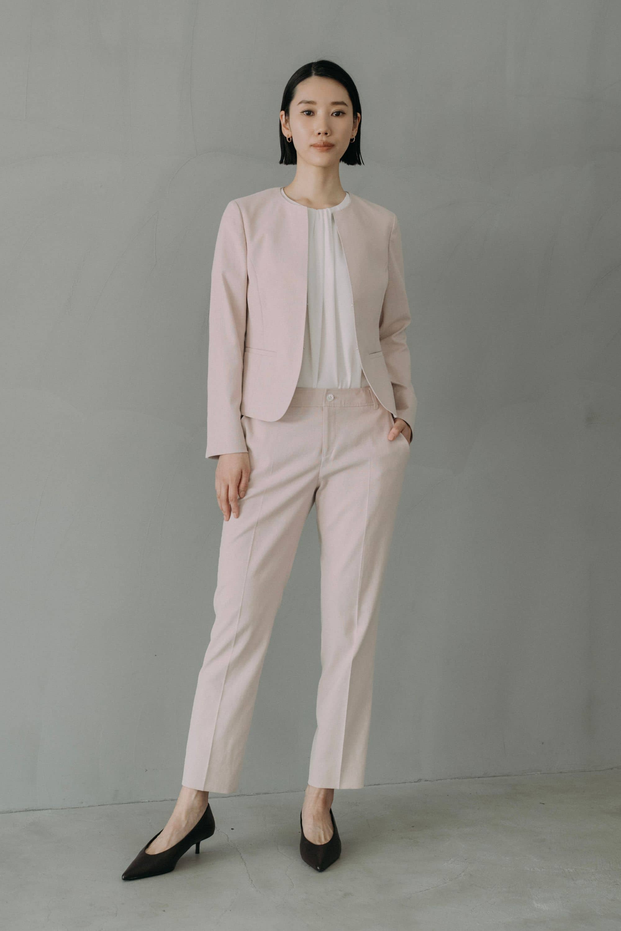 07 : MOSAIC PRINT|ファッション通販のNY.online