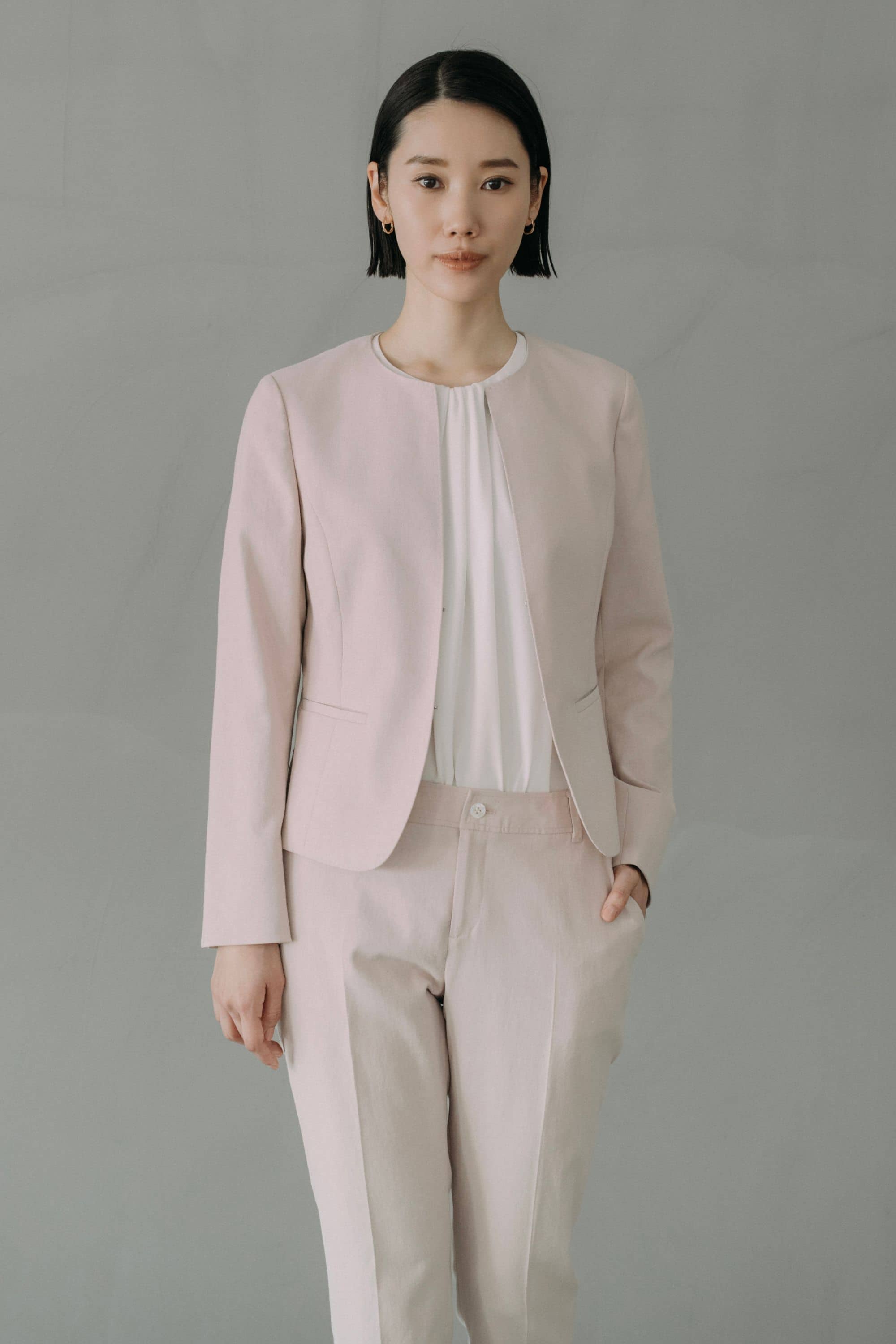 07 : MOSAIC PRINT|ファッション通販のNY.online