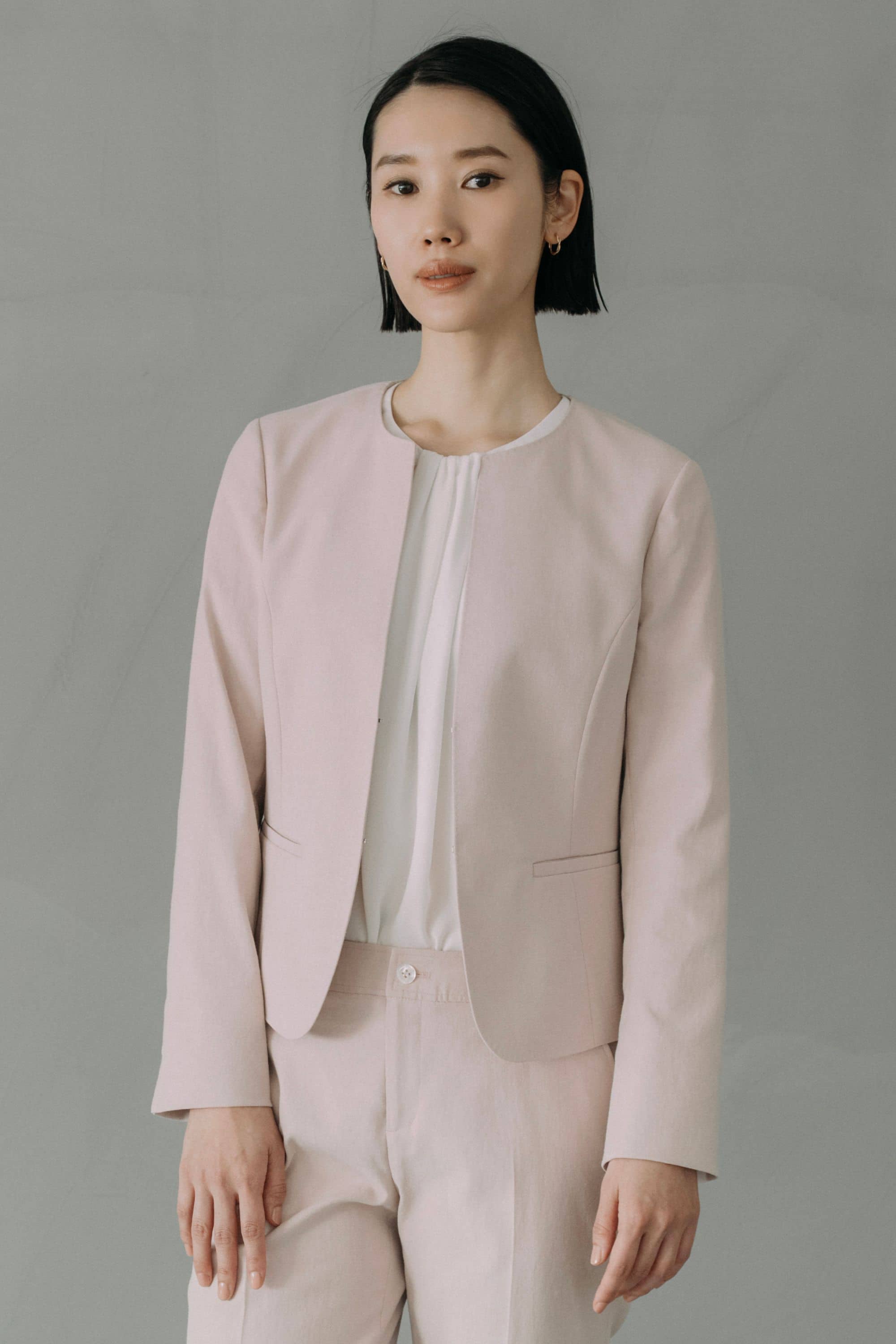 07 : MOSAIC PRINT|ファッション通販のNY.online