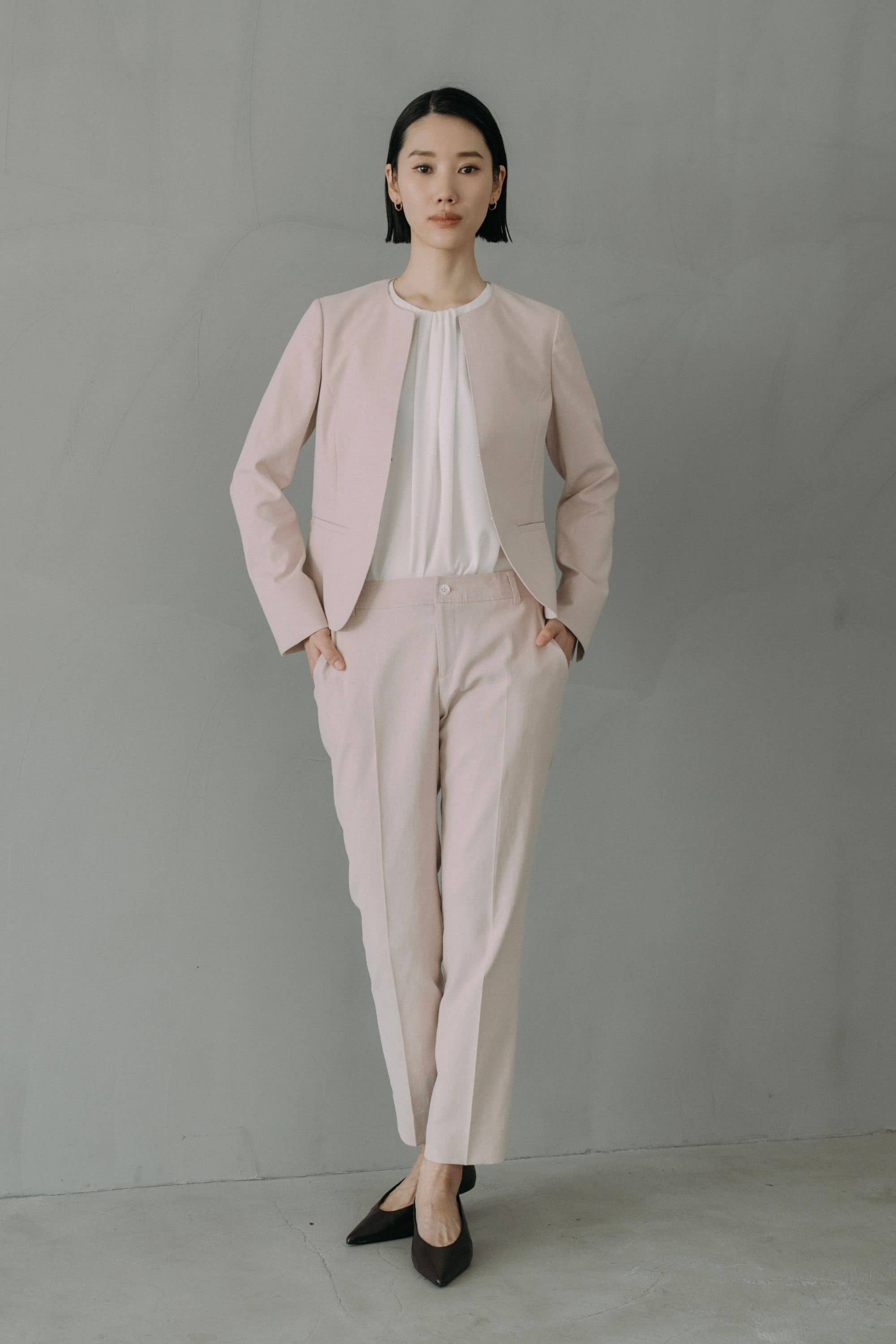 07 : MOSAIC PRINT|ファッション通販のNY.online