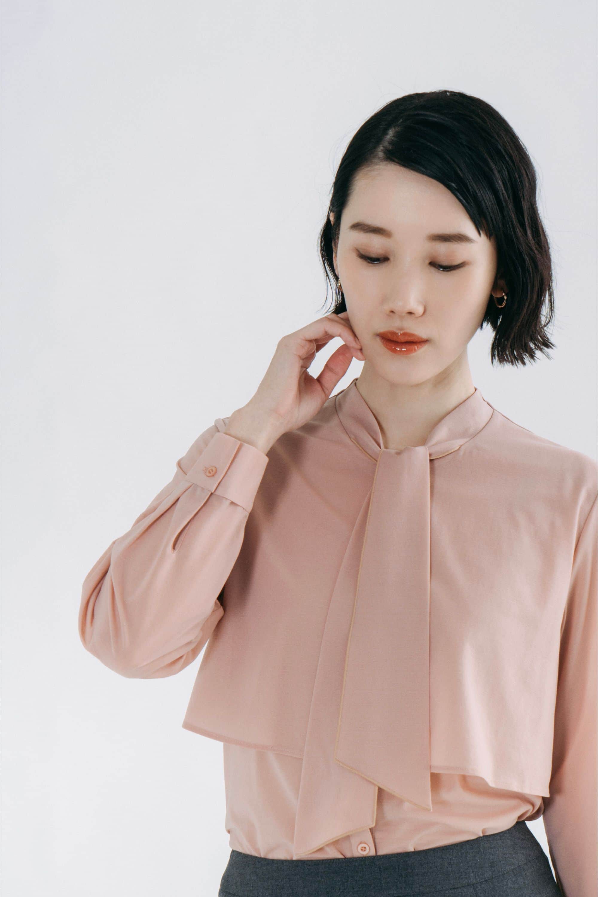 09 : JOHN FOSTER|ファッション通販のNY.online