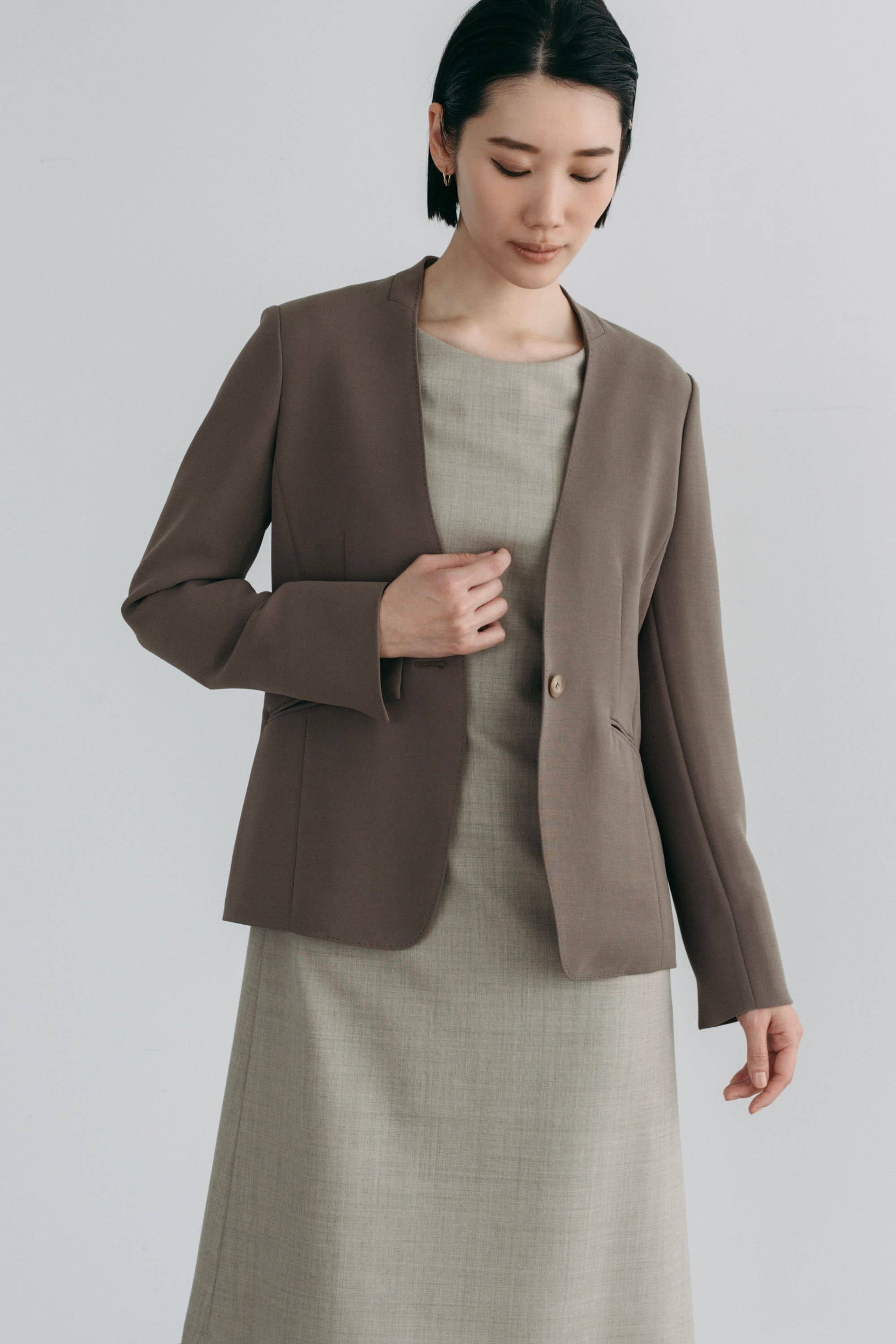 10 : JOHN FOSTER|ファッション通販のNY.online