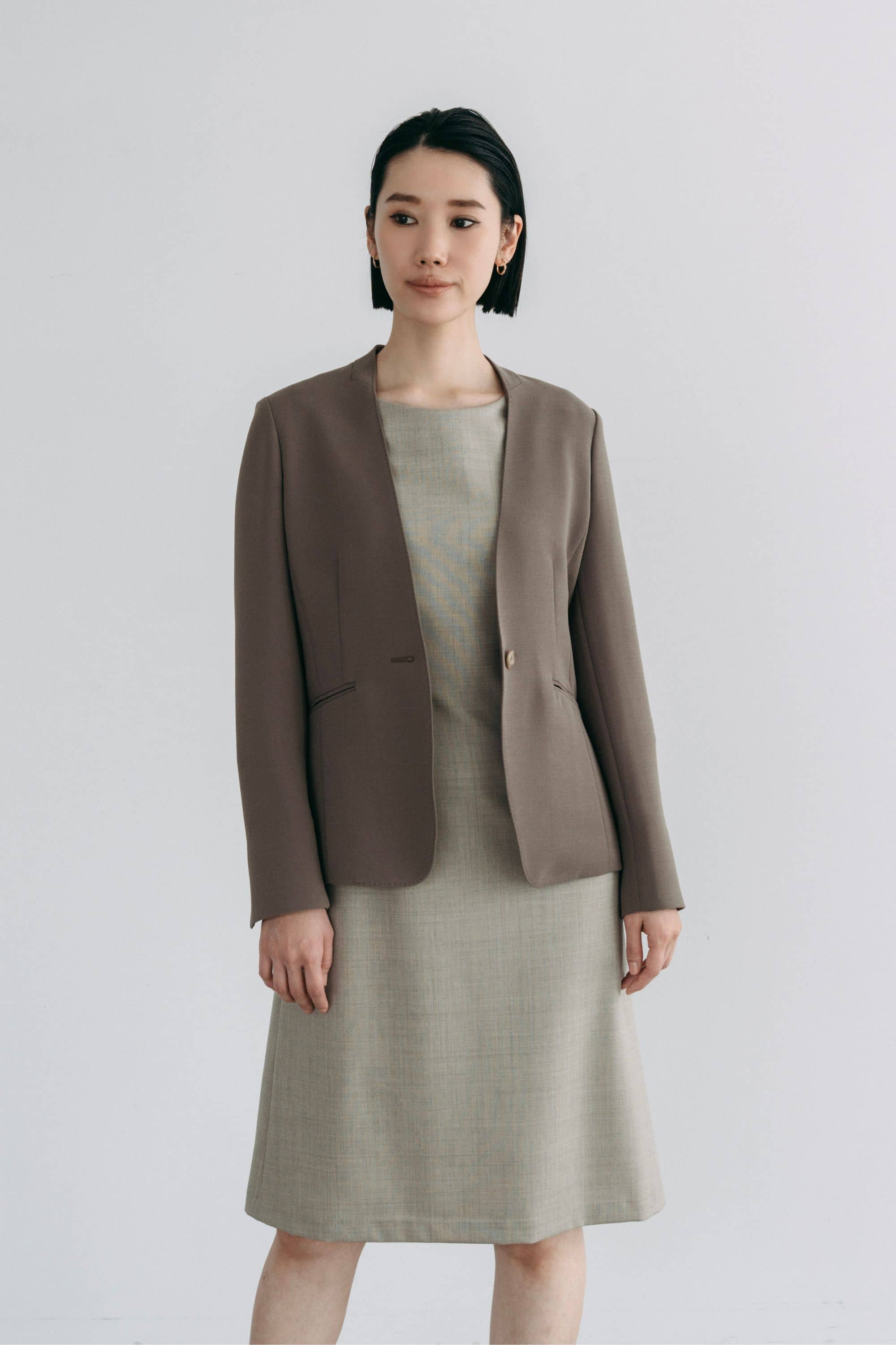 10 : JOHN FOSTER|ファッション通販のNY.online