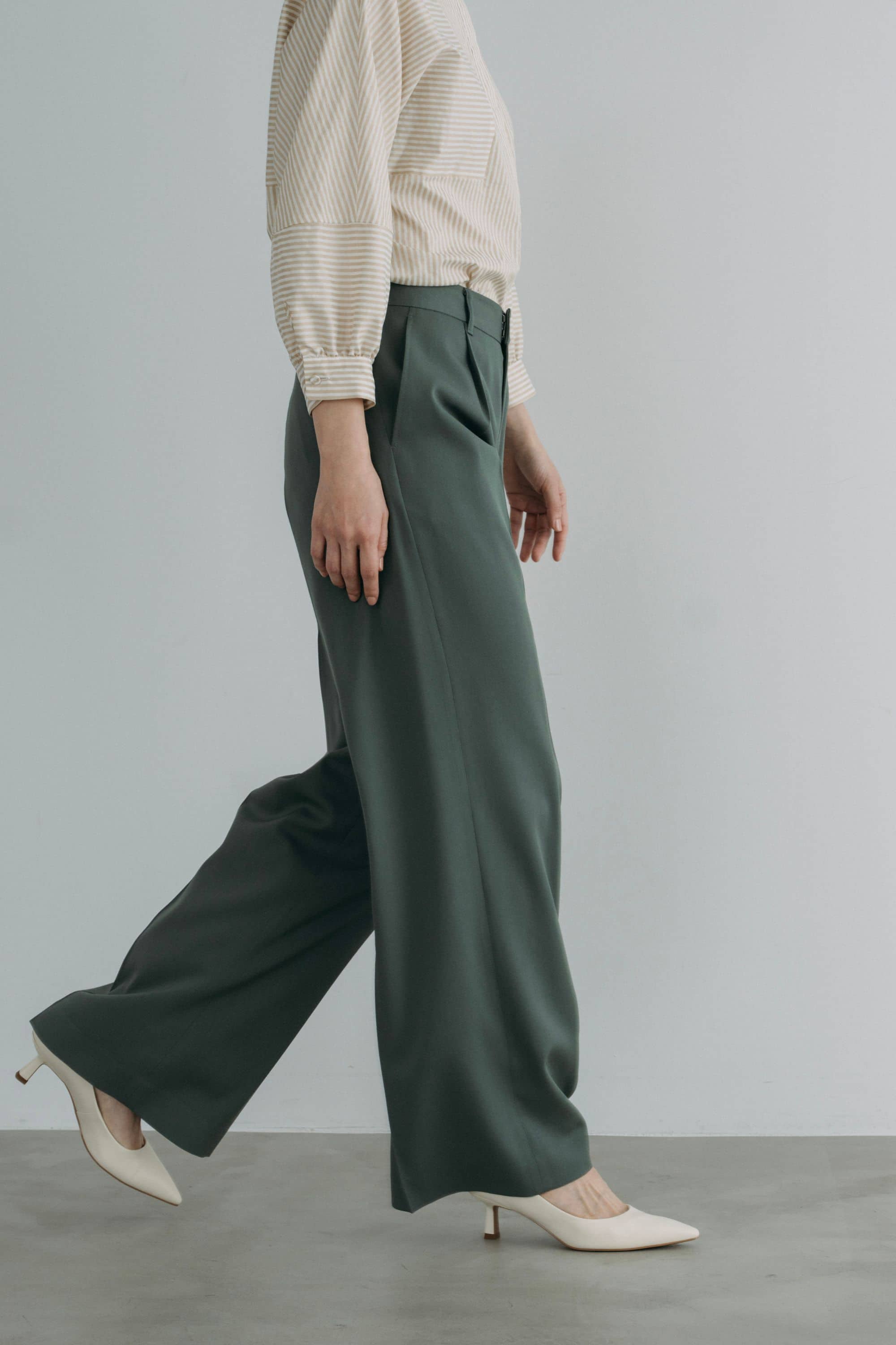 11 : DOTS MOLE JAQUARD|ファッション通販のNY.online