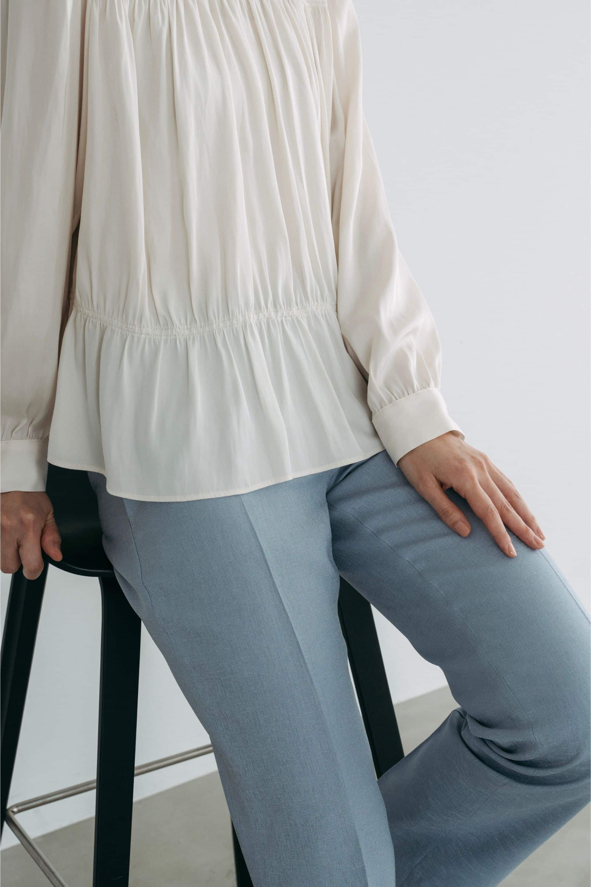 09 : JOHN FOSTER|ファッション通販のNY.online