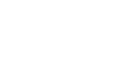 Atraer Look Book #05 / 2024 Autumn & Winter|ファッション通販のNY.online