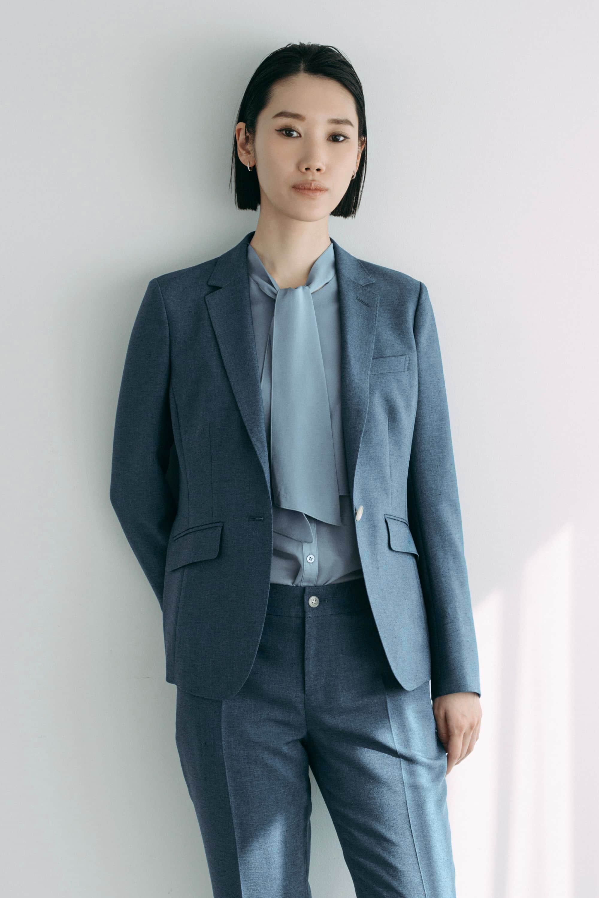 04 : GUN CLUB CHECK|ファッション通販のNY.online