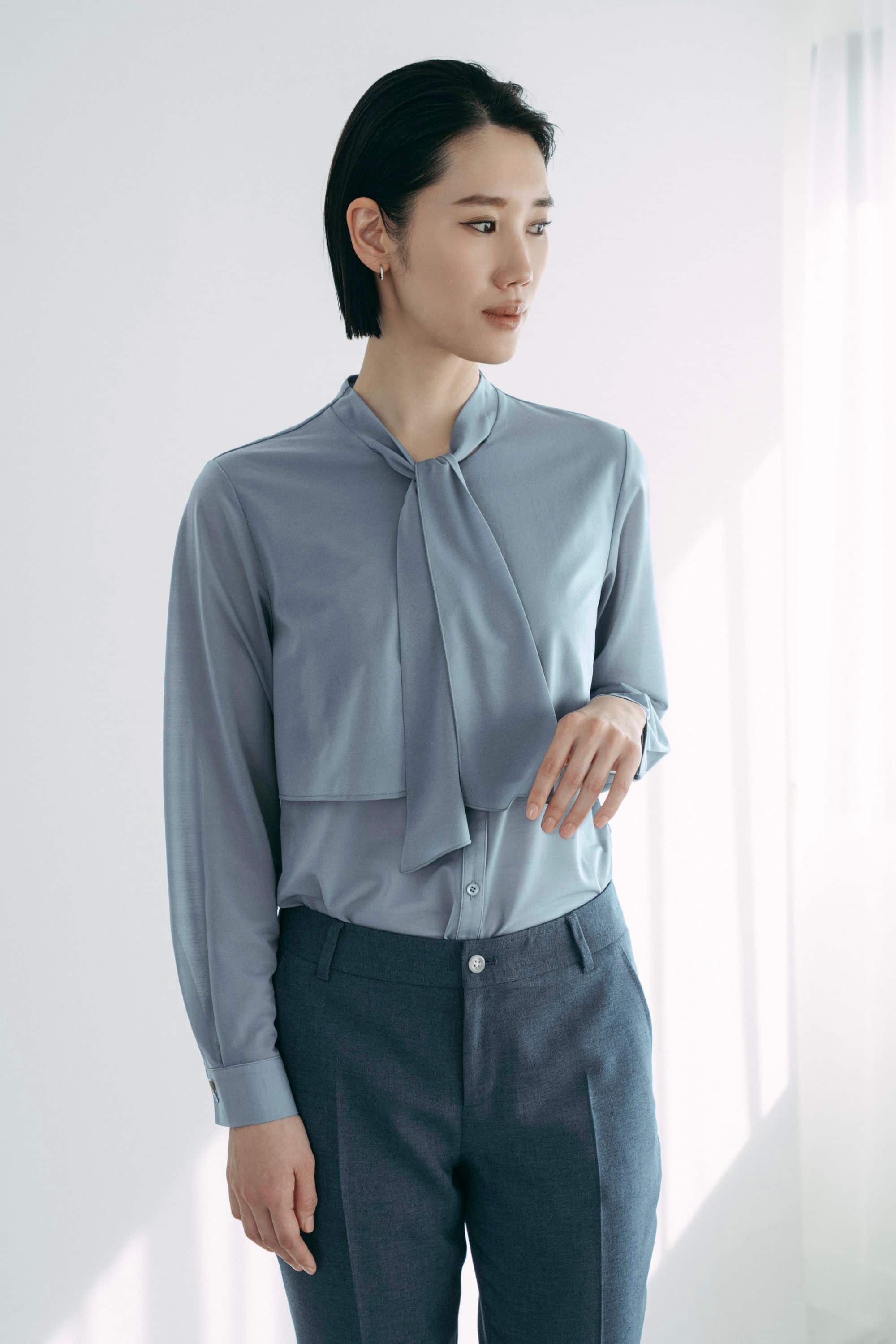 04 : GUN CLUB CHECK|ファッション通販のNY.online