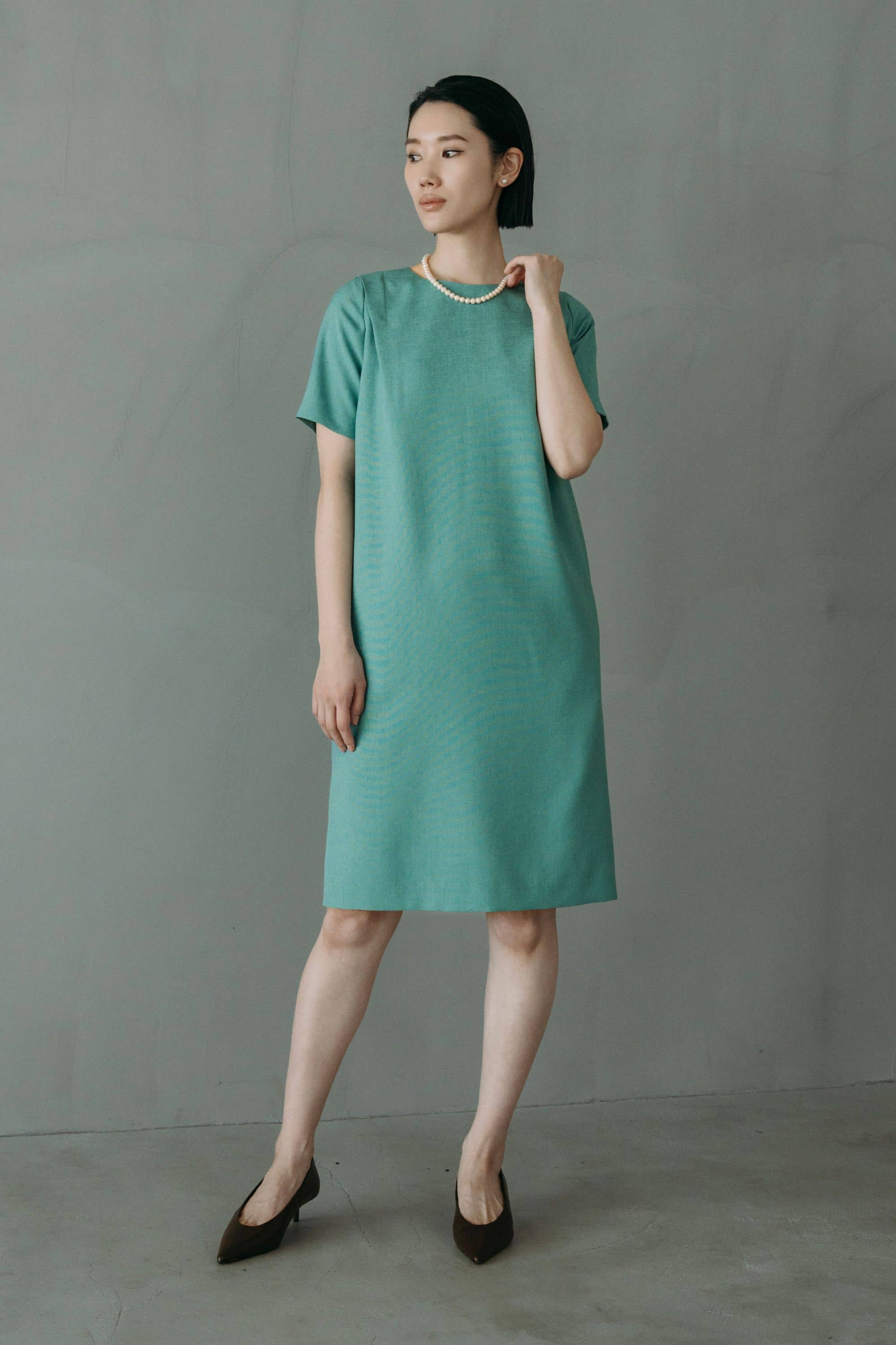 05 : RESCWOOL|ファッション通販のNY.online