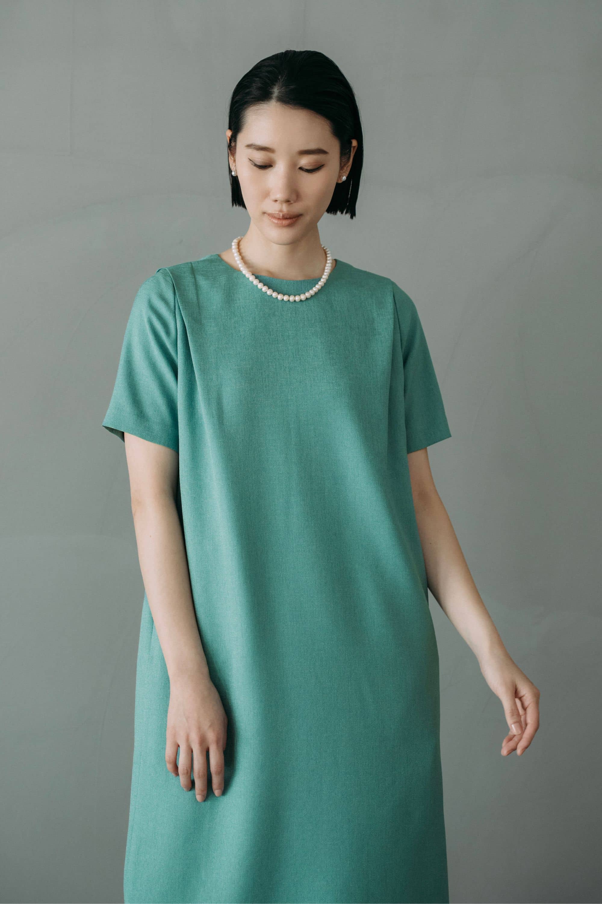 05 : RESCWOOL|ファッション通販のNY.online