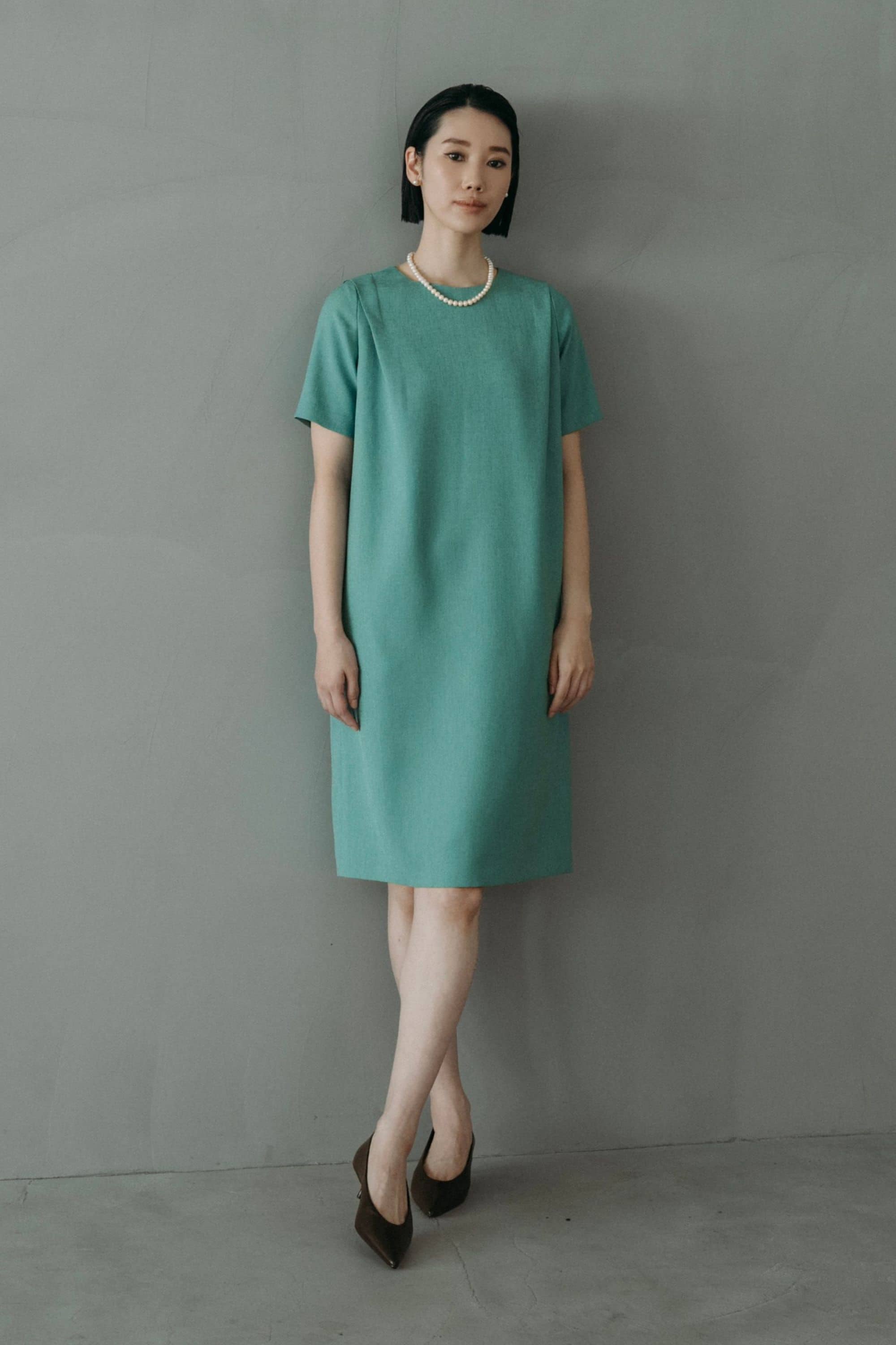 05 : RESCWOOL|ファッション通販のNY.online