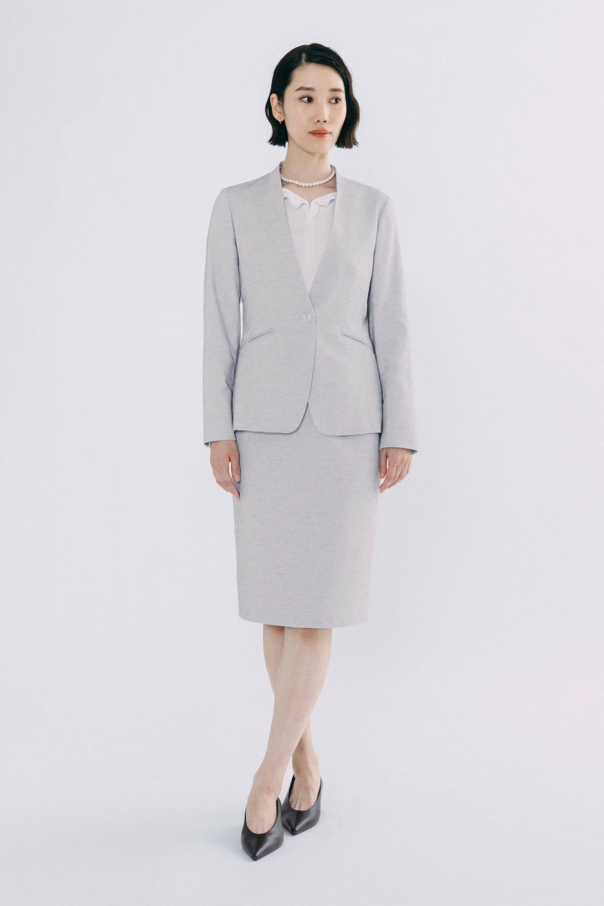 06 : RESCWOOL|ファッション通販のNY.online