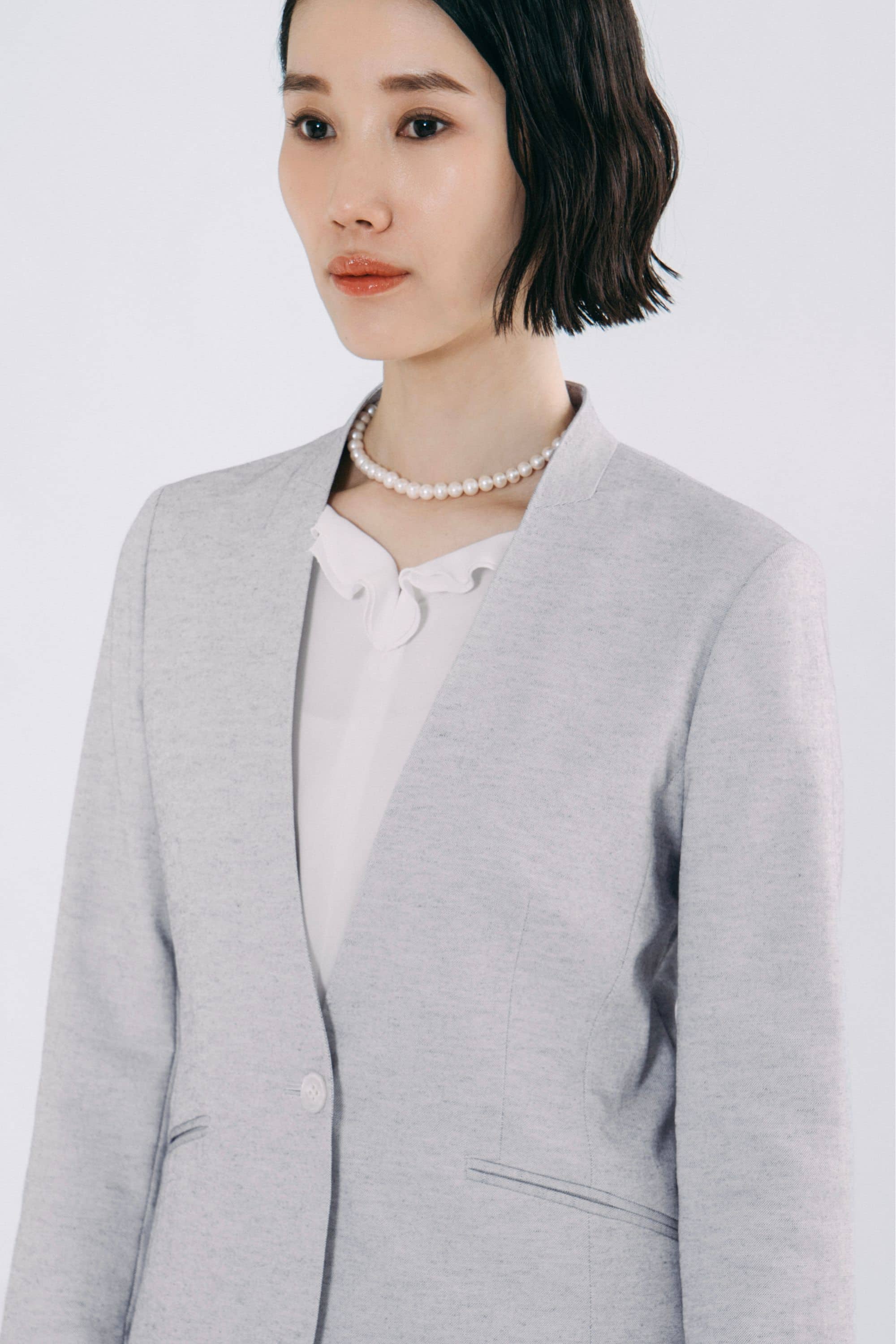 06 : RESCWOOL|ファッション通販のNY.online