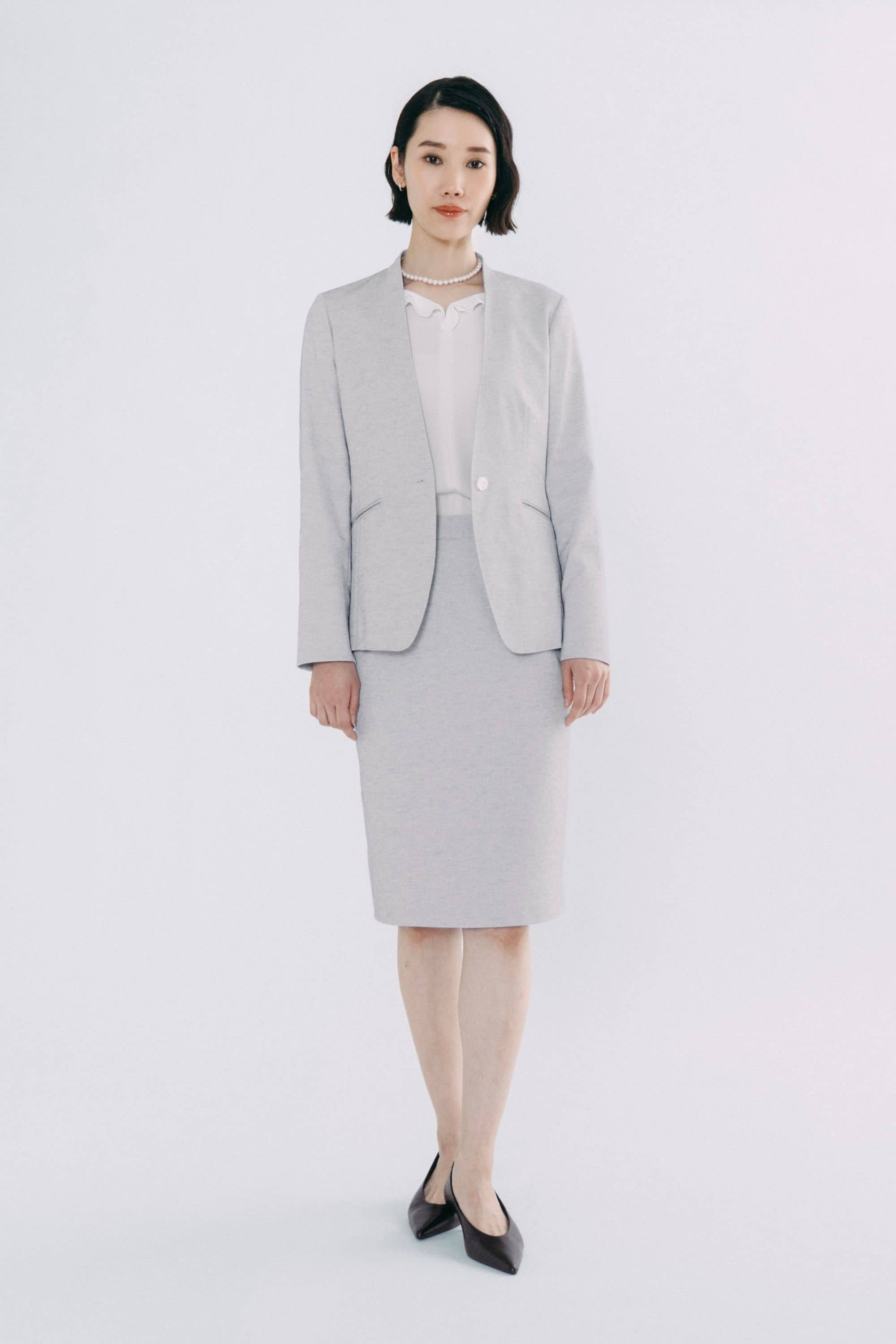 06 : RESCWOOL|ファッション通販のNY.online