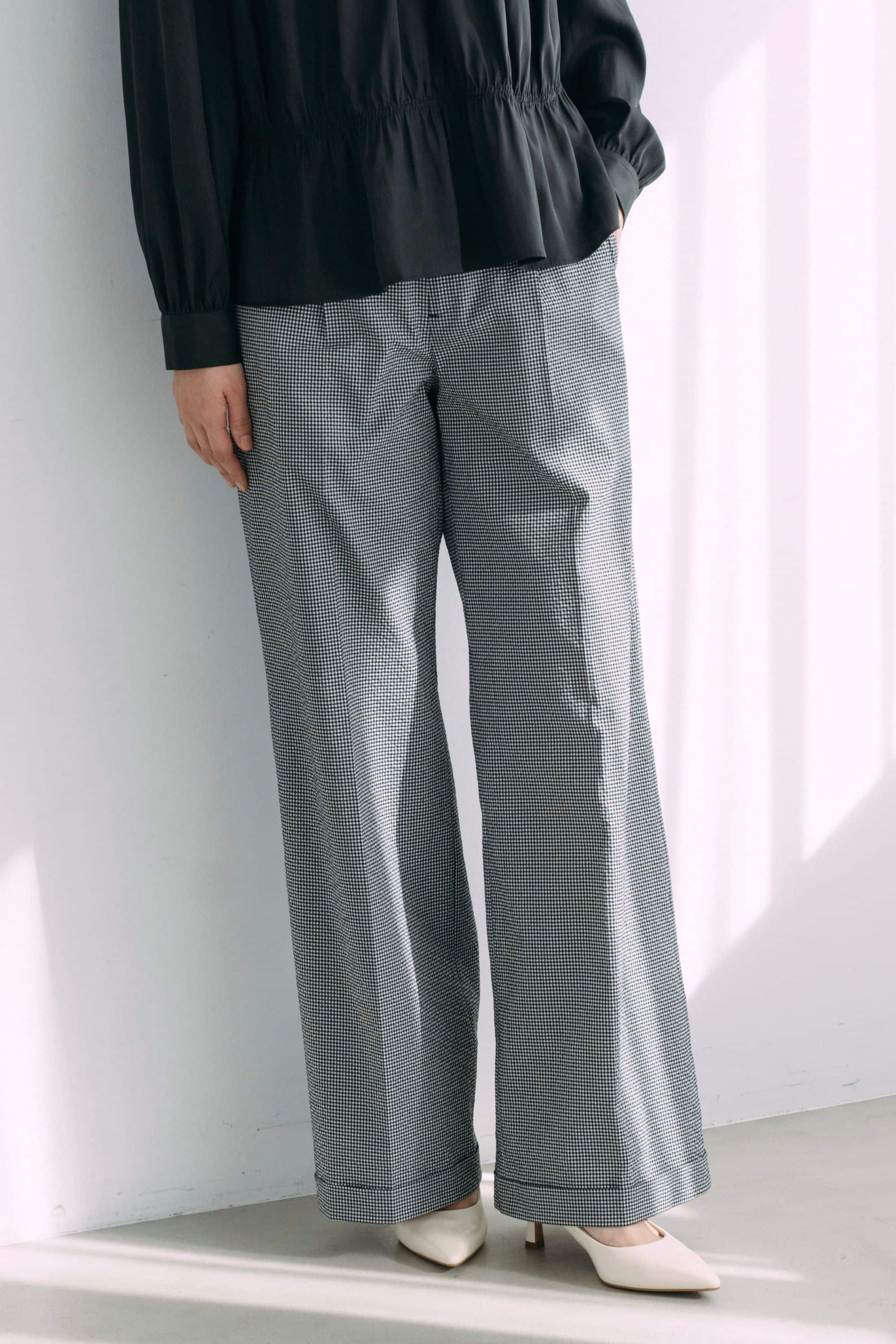 07 : MOSAIC PRINT|ファッション通販のNY.online