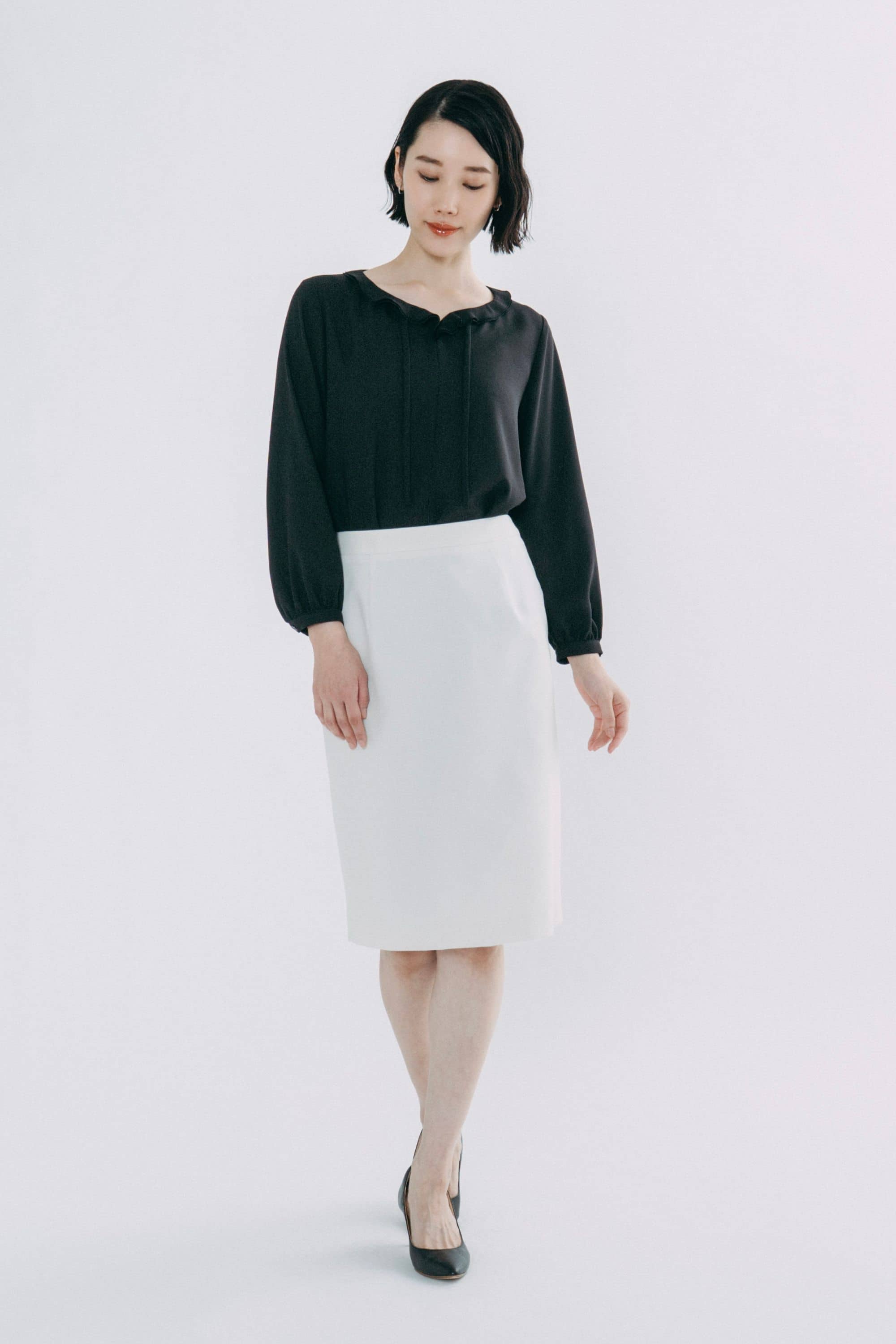 08 : GUN CLUB CHECK|ファッション通販のNY.online