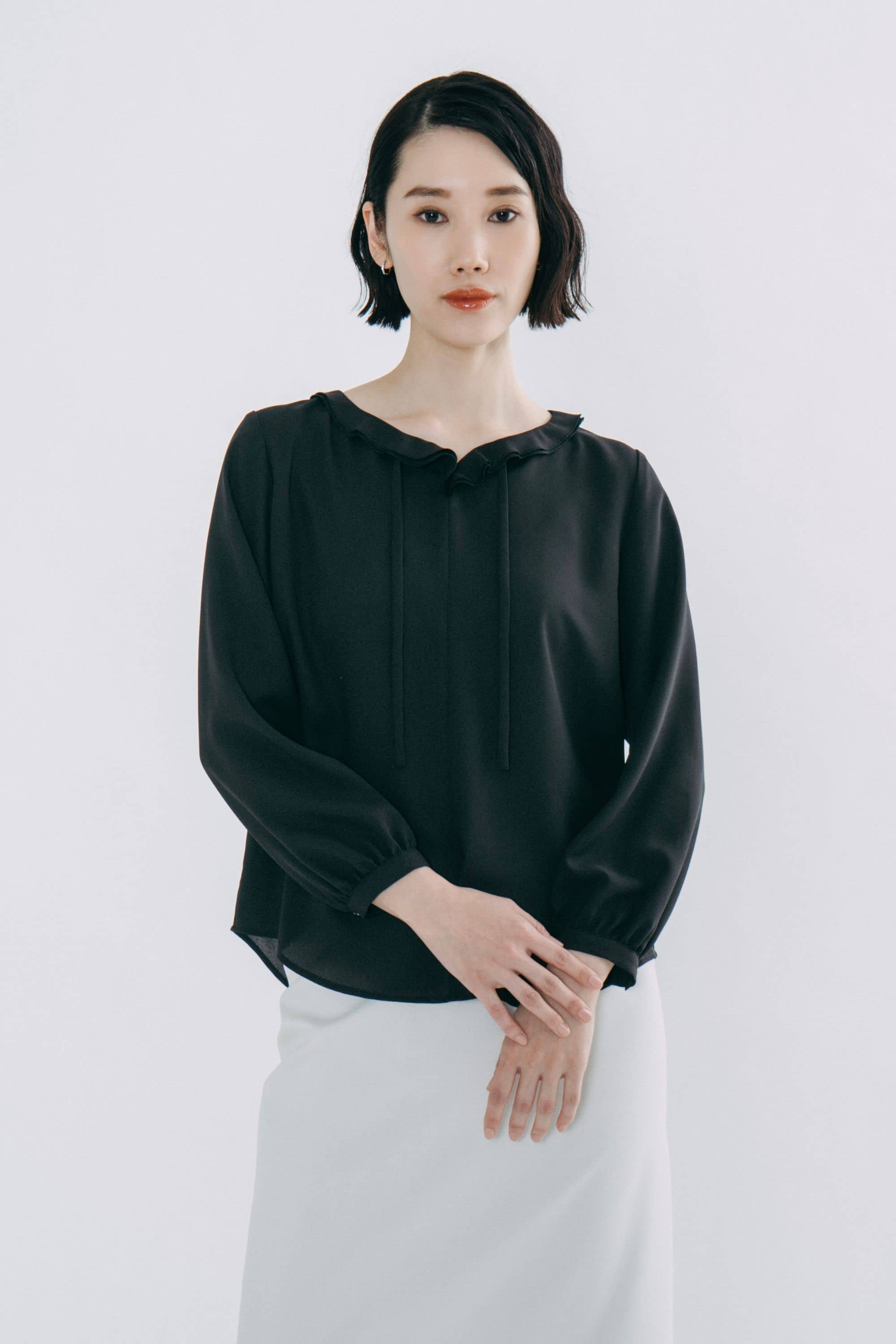 08 : GUN CLUB CHECK|ファッション通販のNY.online