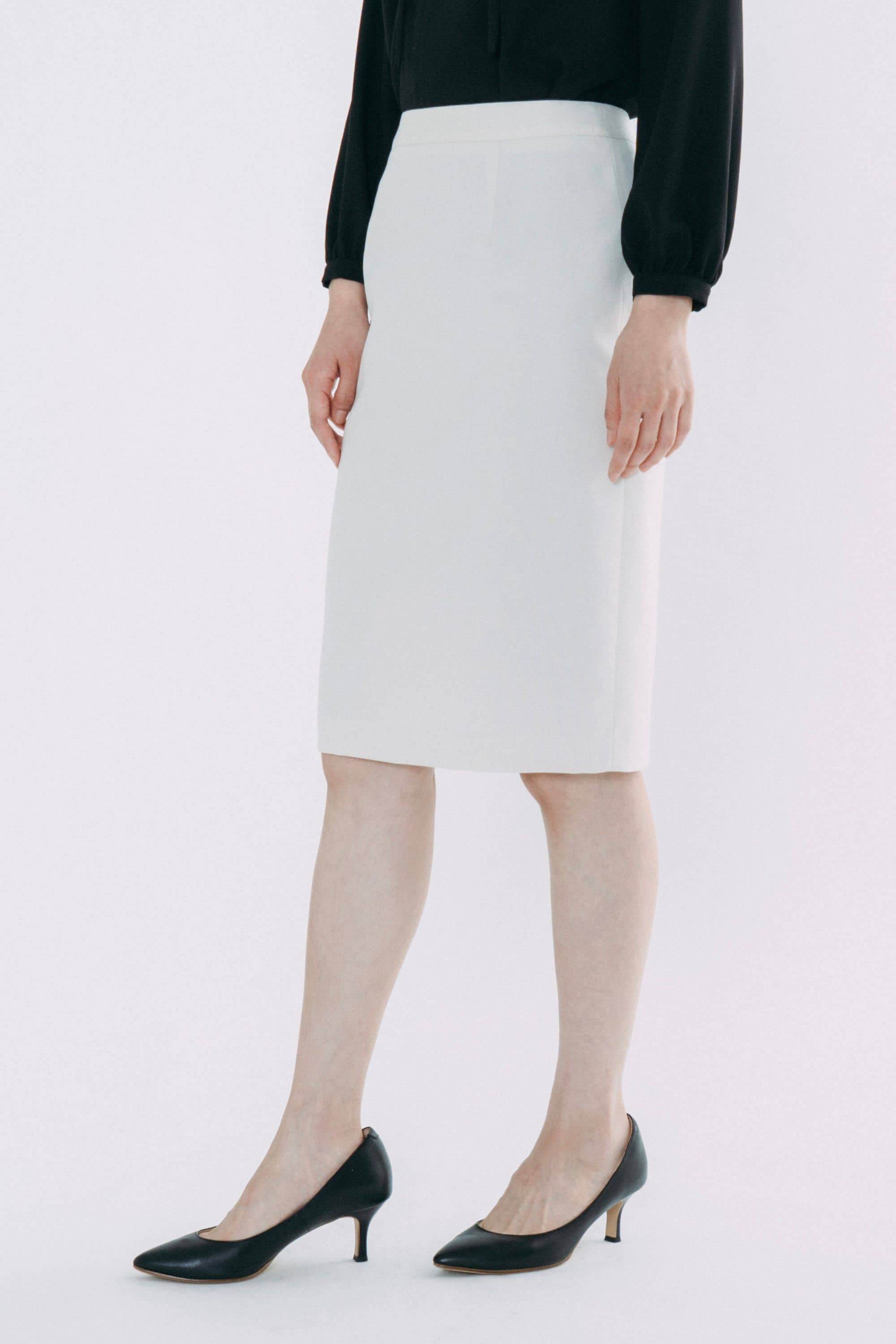 08 : GUN CLUB CHECK|ファッション通販のNY.online