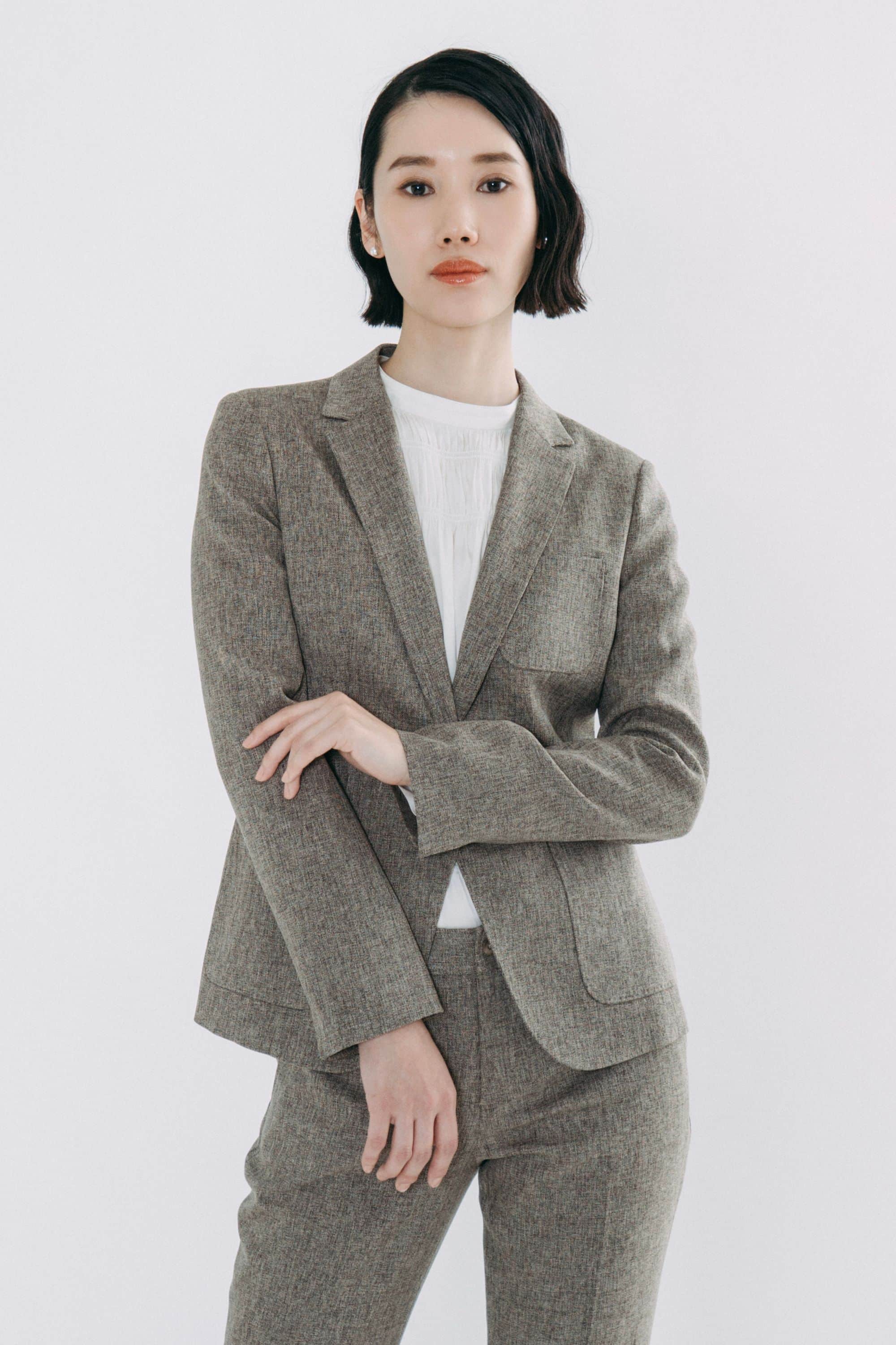 09 : JOHN FOSTER|ファッション通販のNY.online