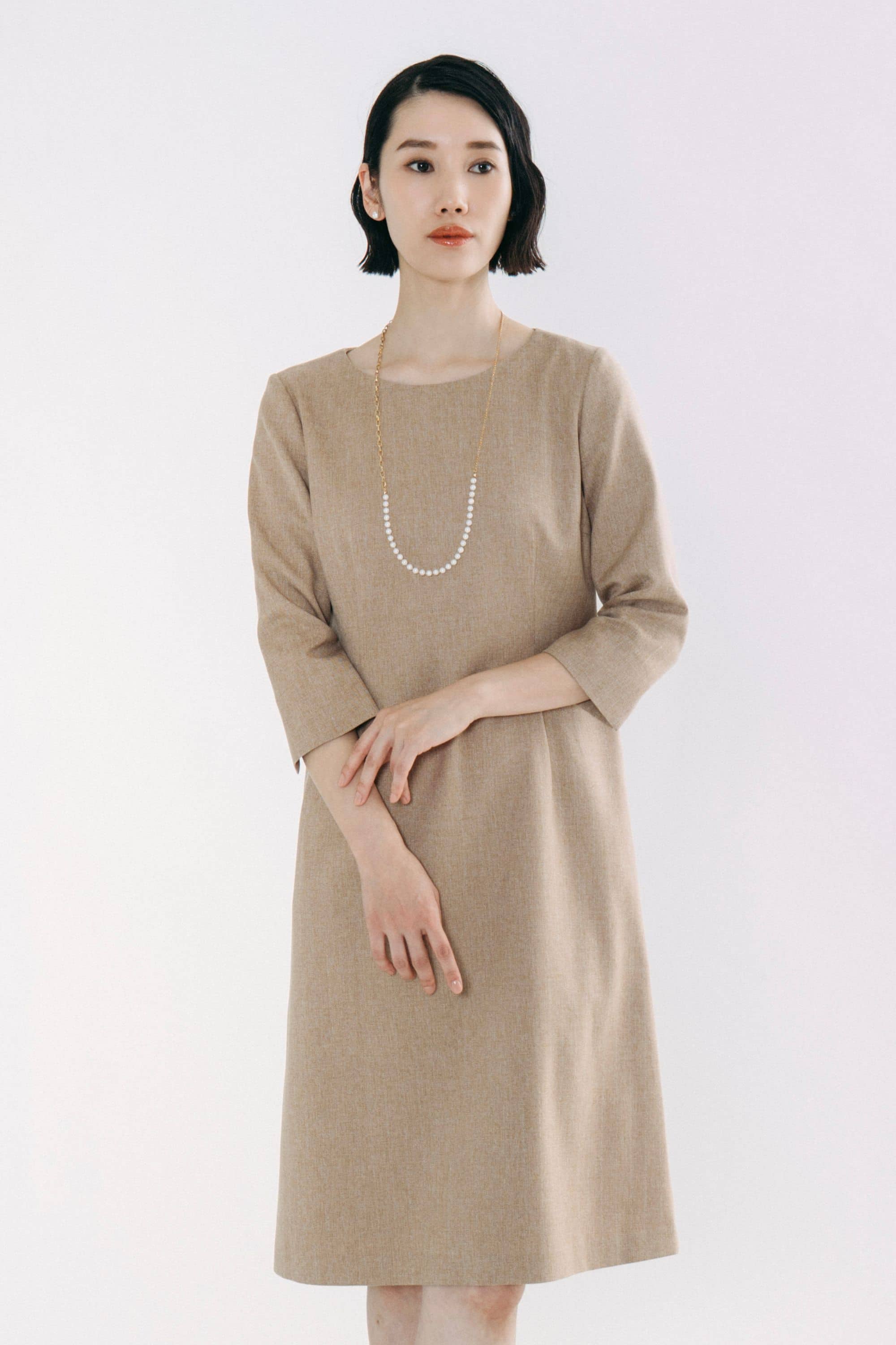 10 : JOHN FOSTER|ファッション通販のNY.online