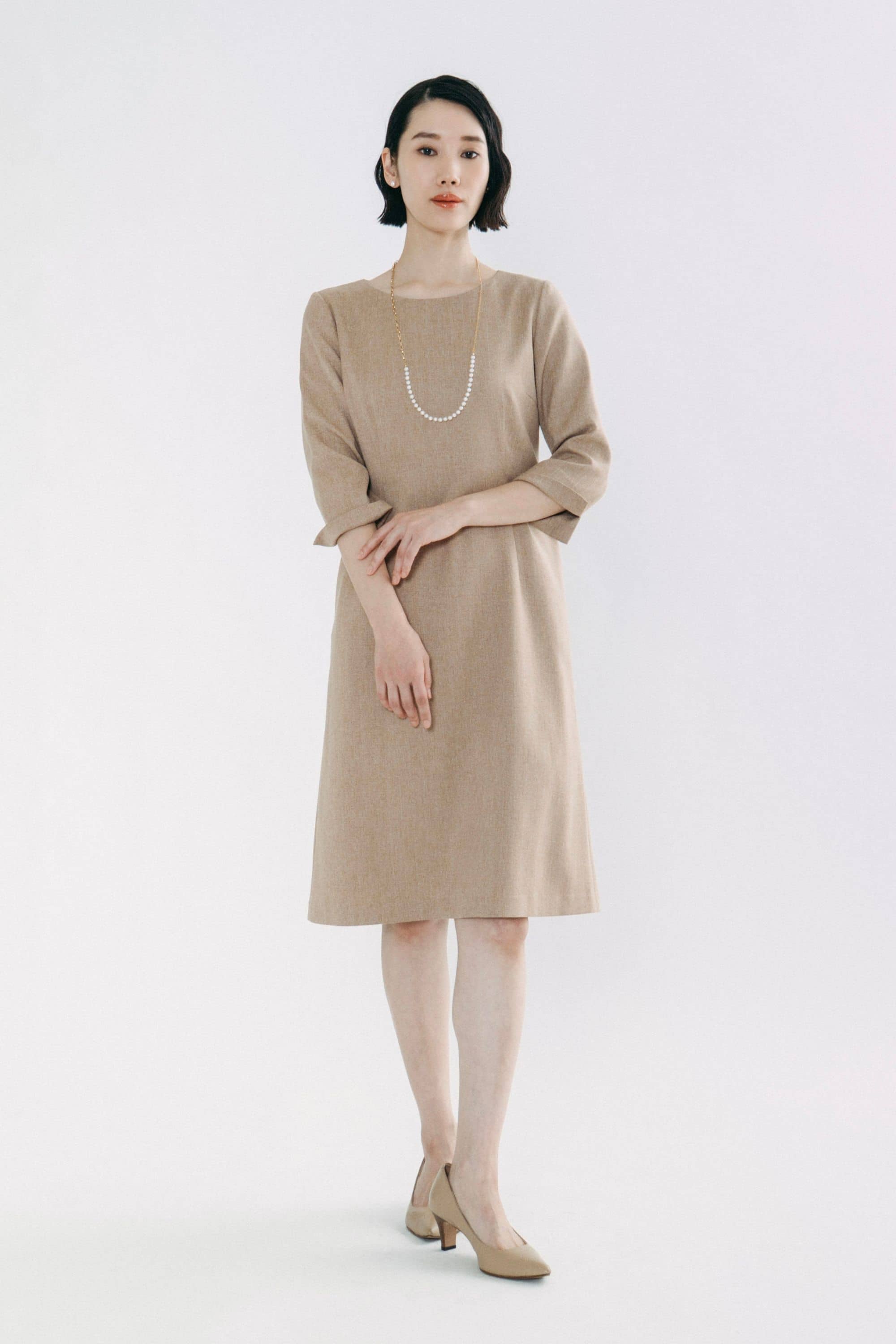 10 : JOHN FOSTER|ファッション通販のNY.online