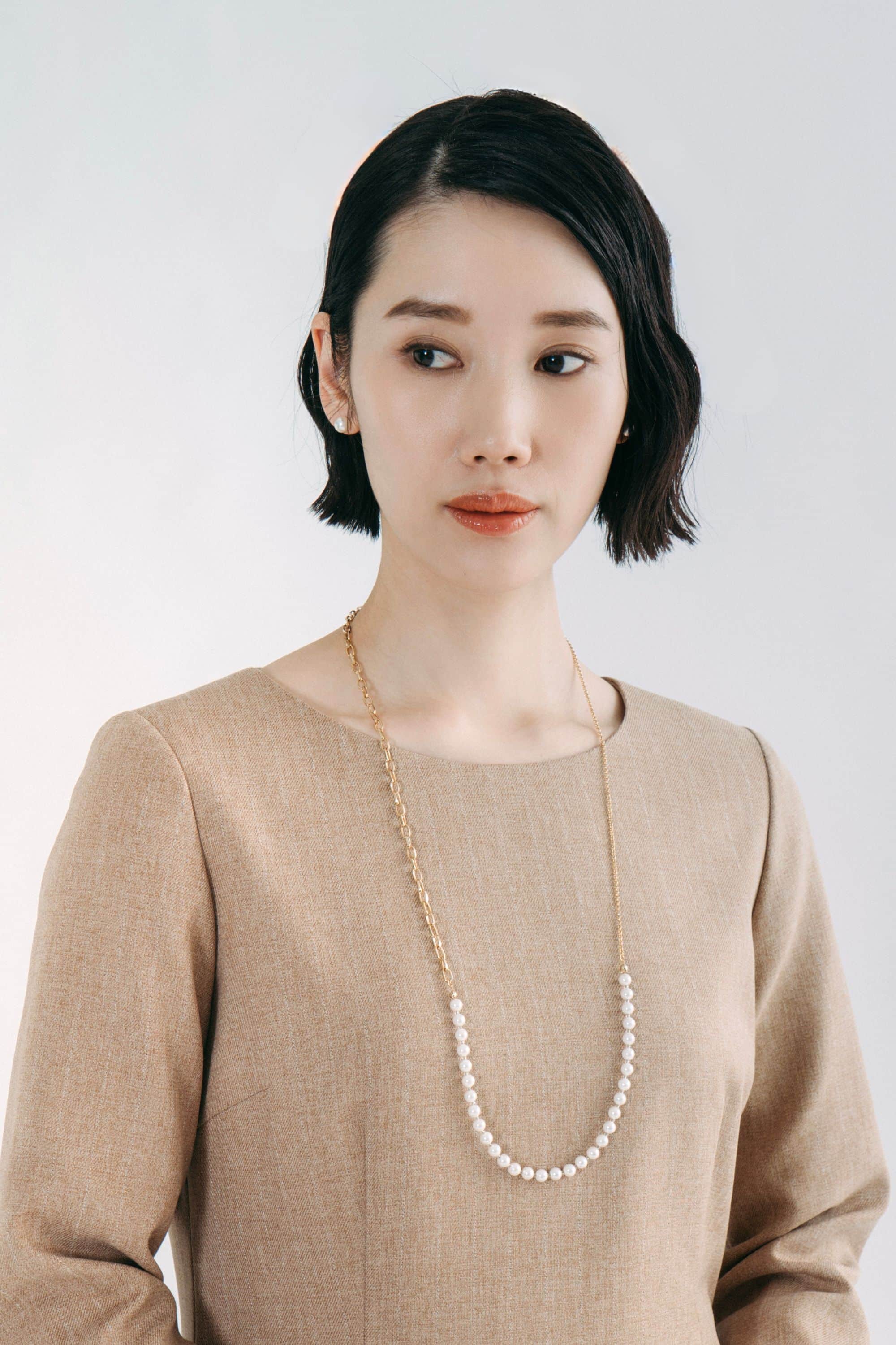 10 : JOHN FOSTER|ファッション通販のNY.online