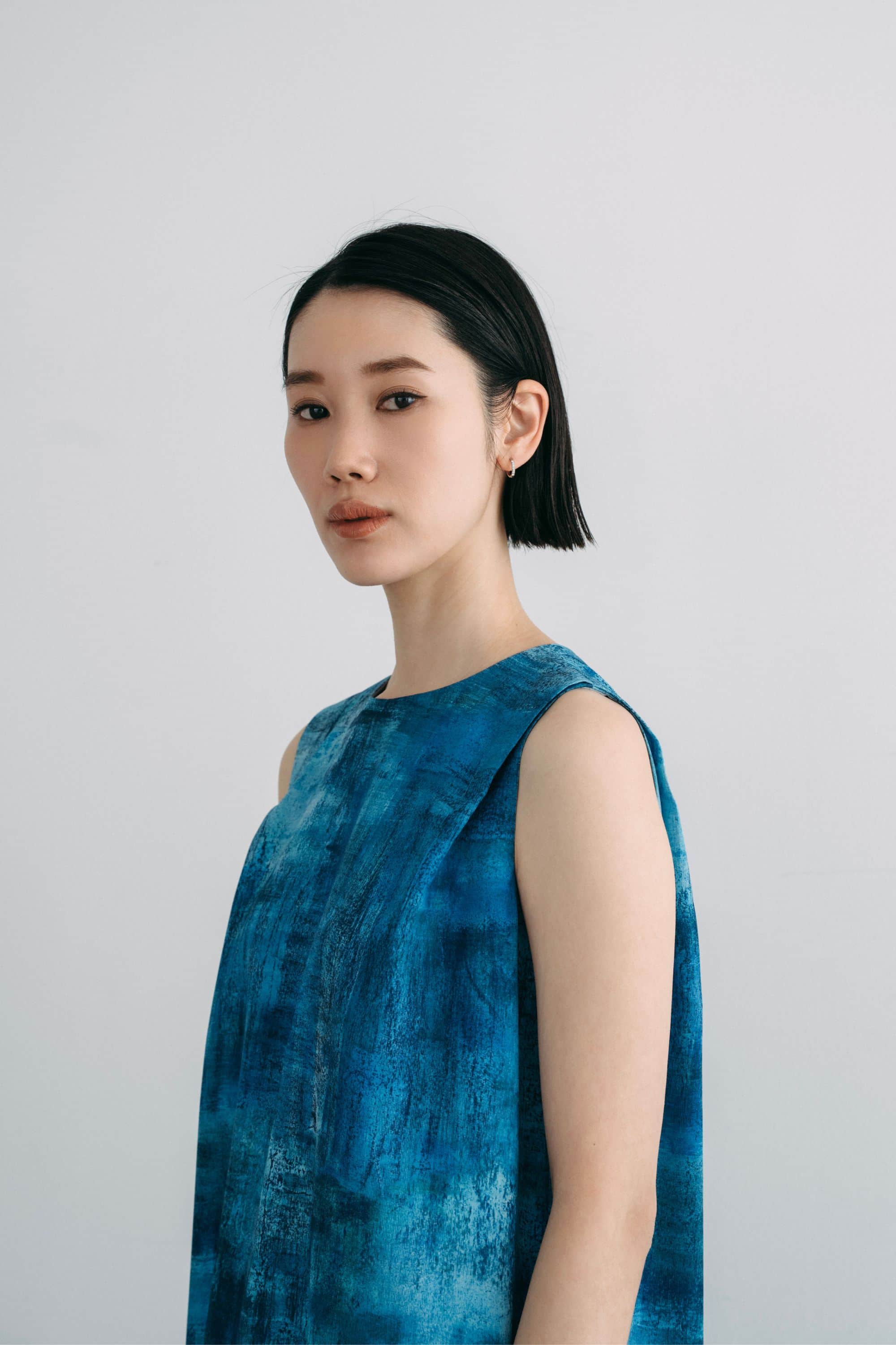 02 : JOHN FOSTER|ファッション通販のNY.online