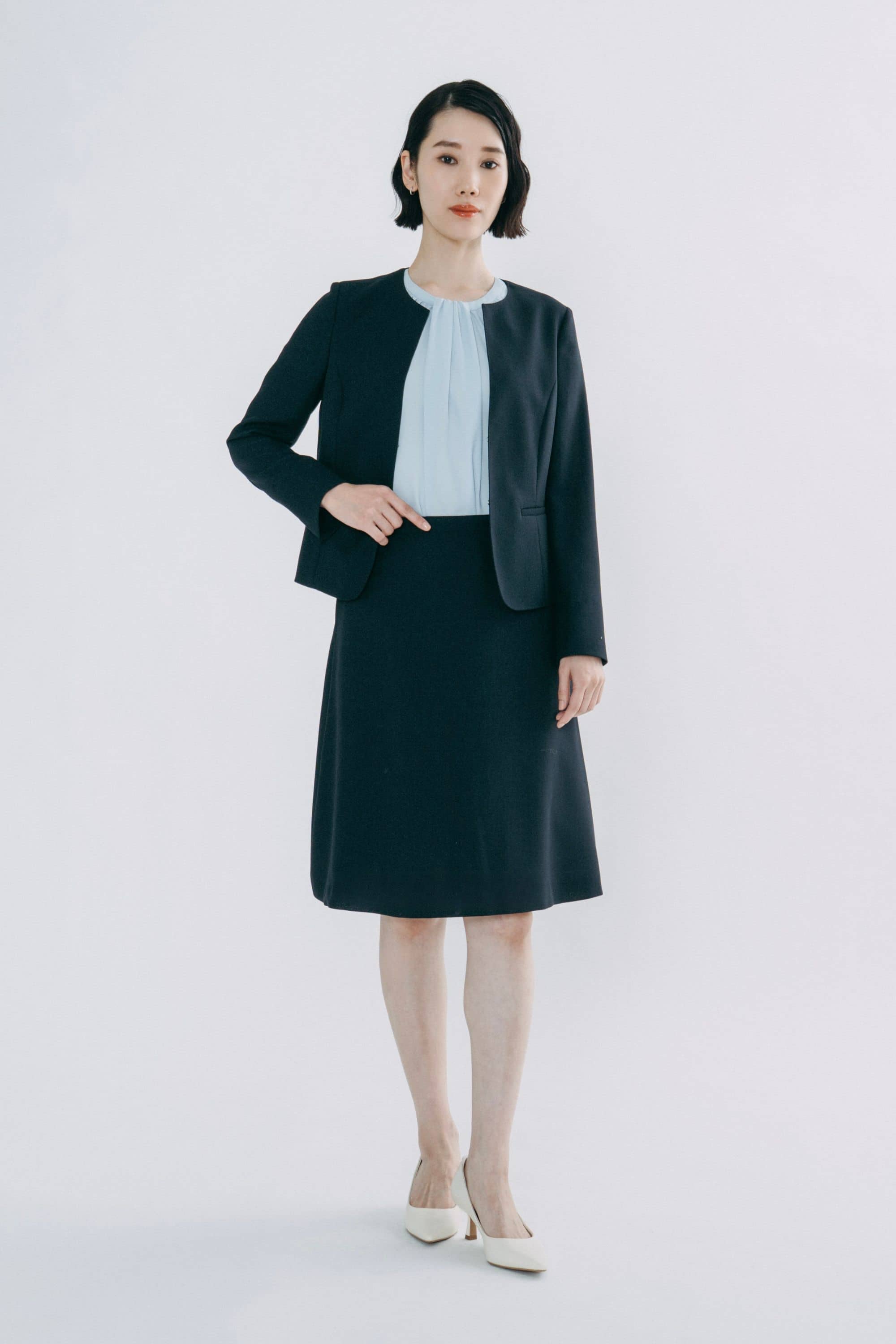 03 : RESCWOOL|ファッション通販のNY.online