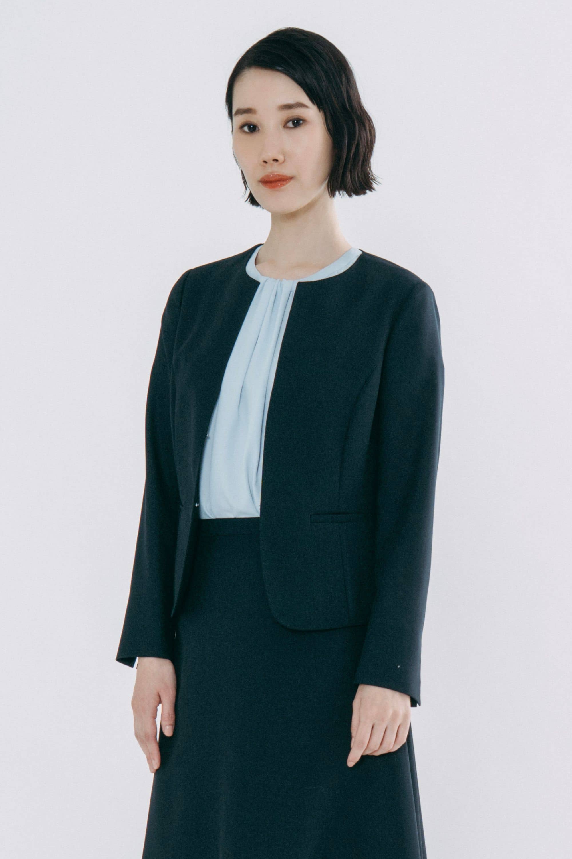 03 : RESCWOOL|ファッション通販のNY.online