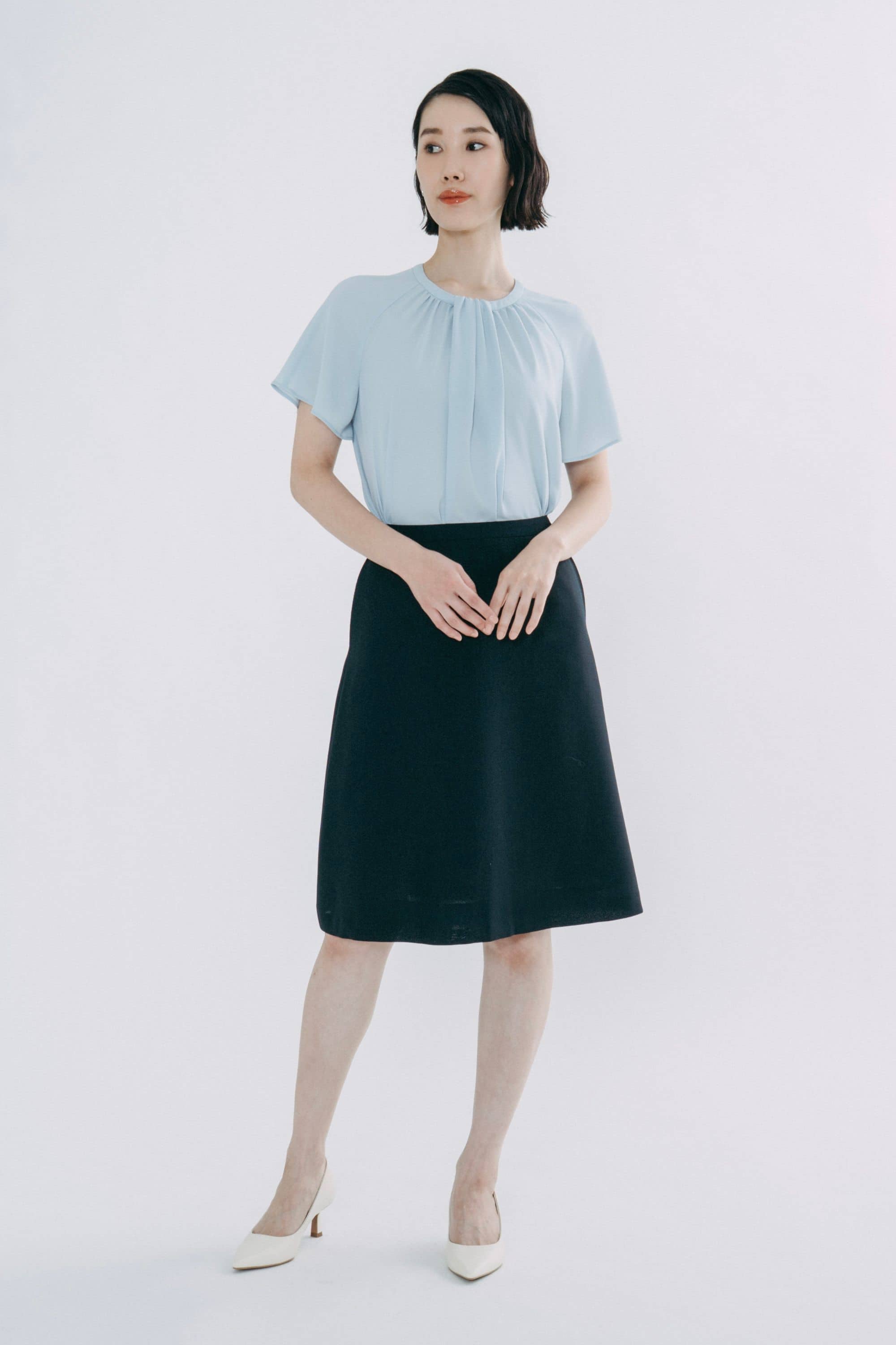 03 : RESCWOOL|ファッション通販のNY.online