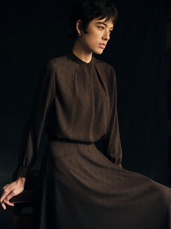 02｜ファッション通販のNY.online