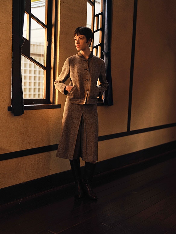 04｜ファッション通販のNY.online