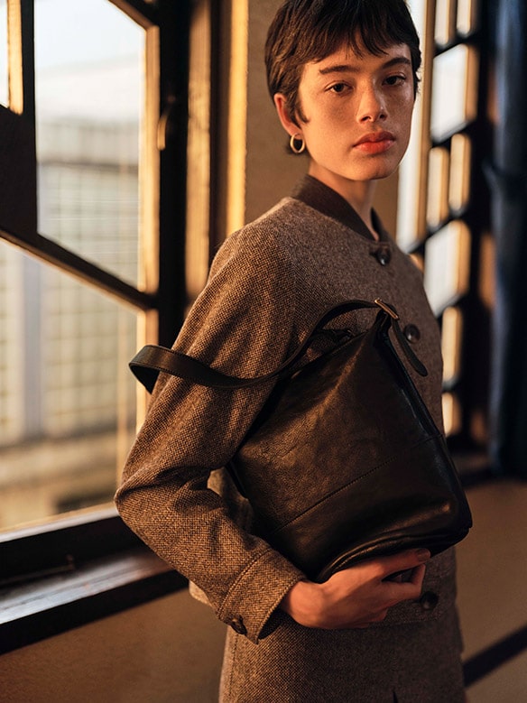 04｜ファッション通販のNY.online