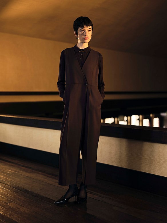 06｜ファッション通販のNY.online