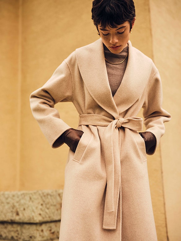 08｜ファッション通販のNY.online