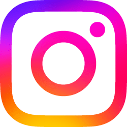 望月律子さんのInstagram