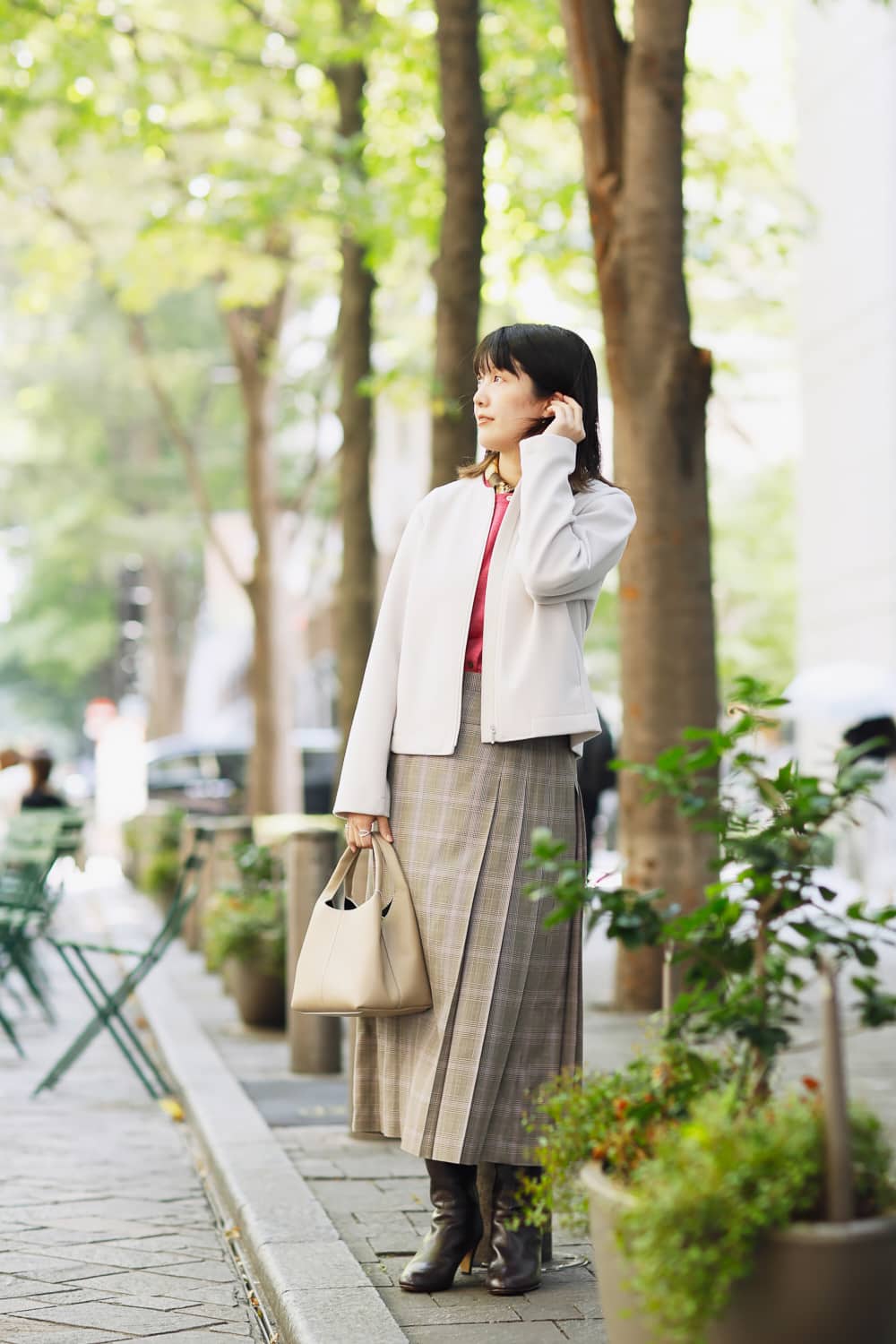 ｜ファッション通販のNY.online