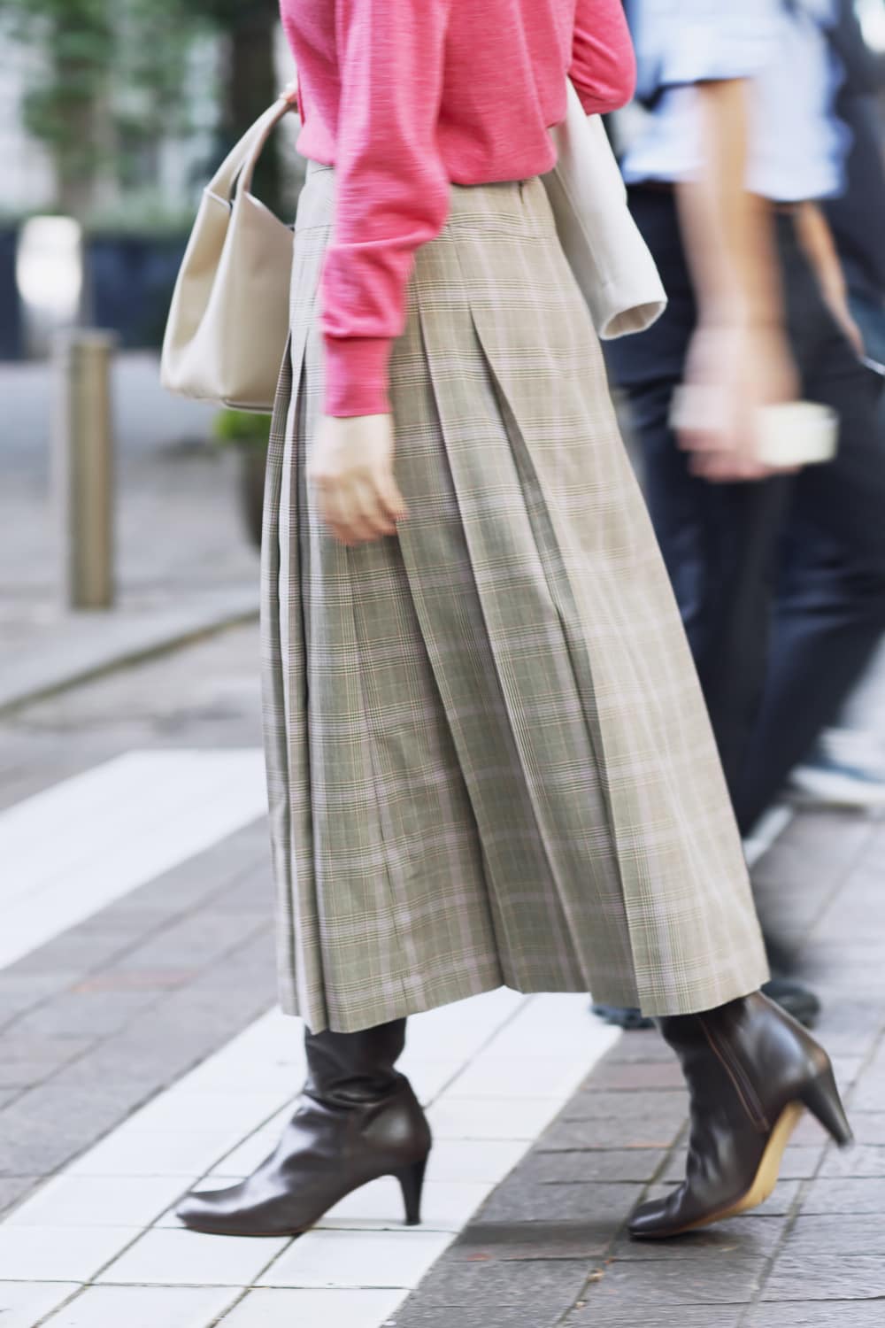 |ファッション通販のNY.online